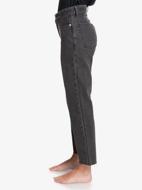 Quiksilver Straight-Jeans The Up Size