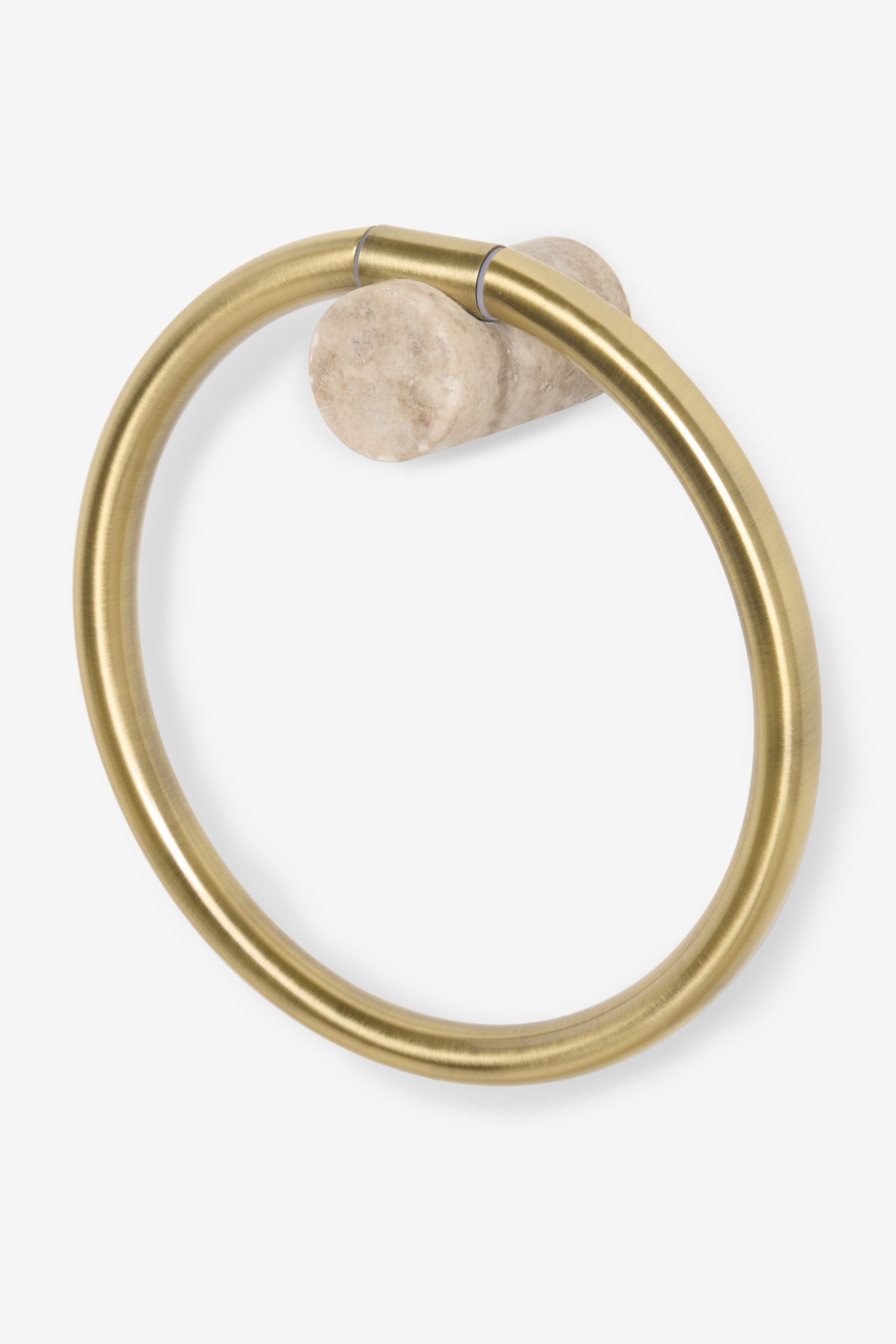Next Handtuchring N Premium Handtuchring