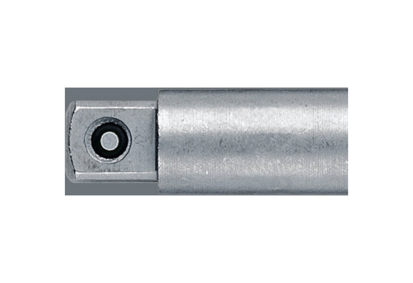 Thumbnail - Wera Bit- und Steckschlüsselset Wera Steckschlüssel Adapter-Satz 870/4/7 Set A SB