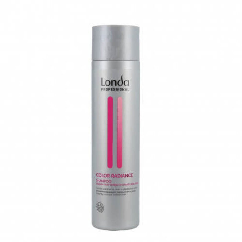 Londa Professional Haarshampoo Color Radiance (Shampoo) - Volume: 1000ml