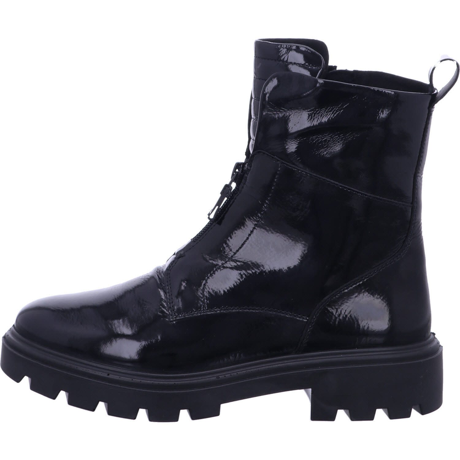 Ara 12-59106 10 Stiefel günstig online kaufen