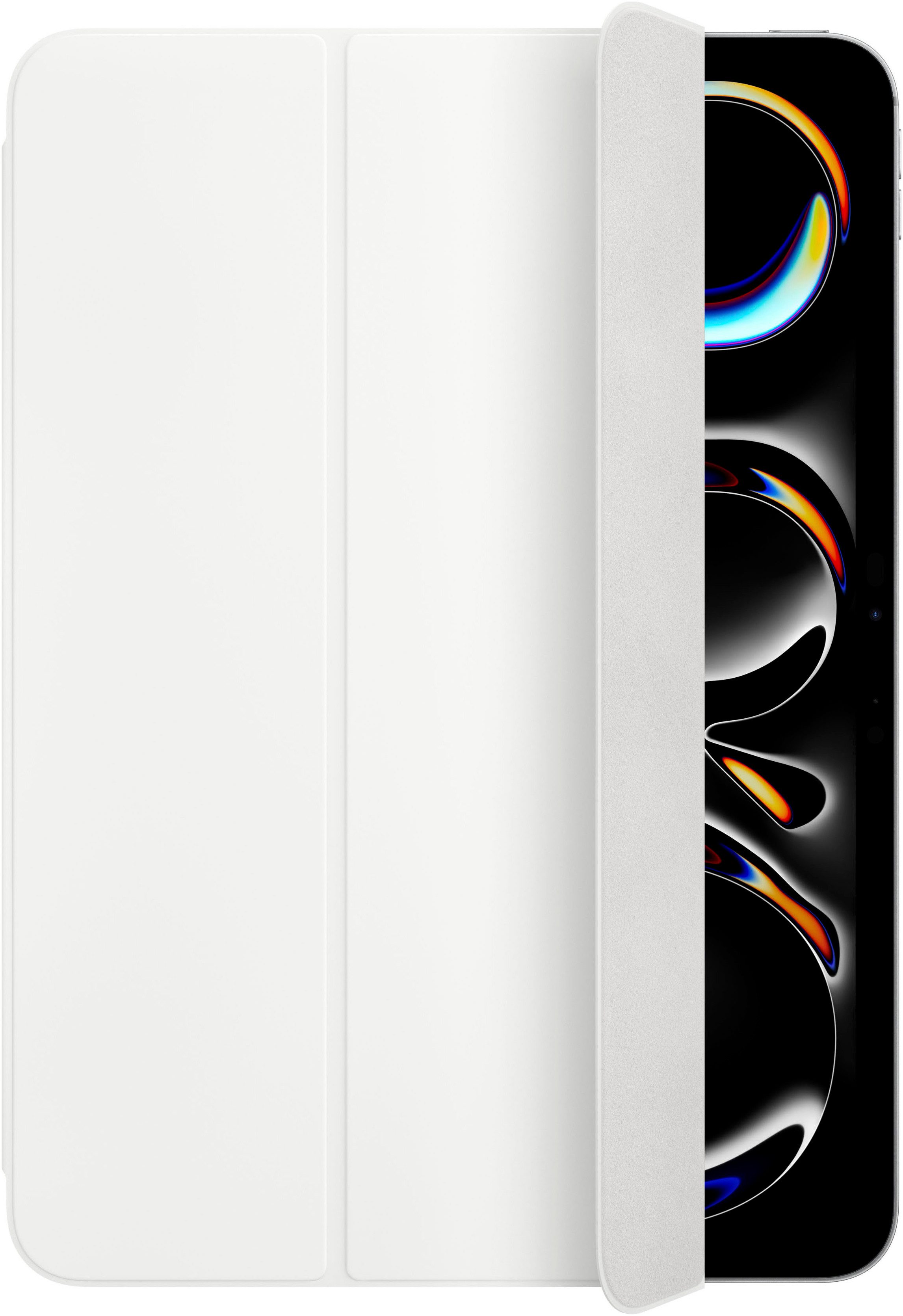 Apple Tablet-Hülle Smart Folio für 11" iPad Pro (M4)