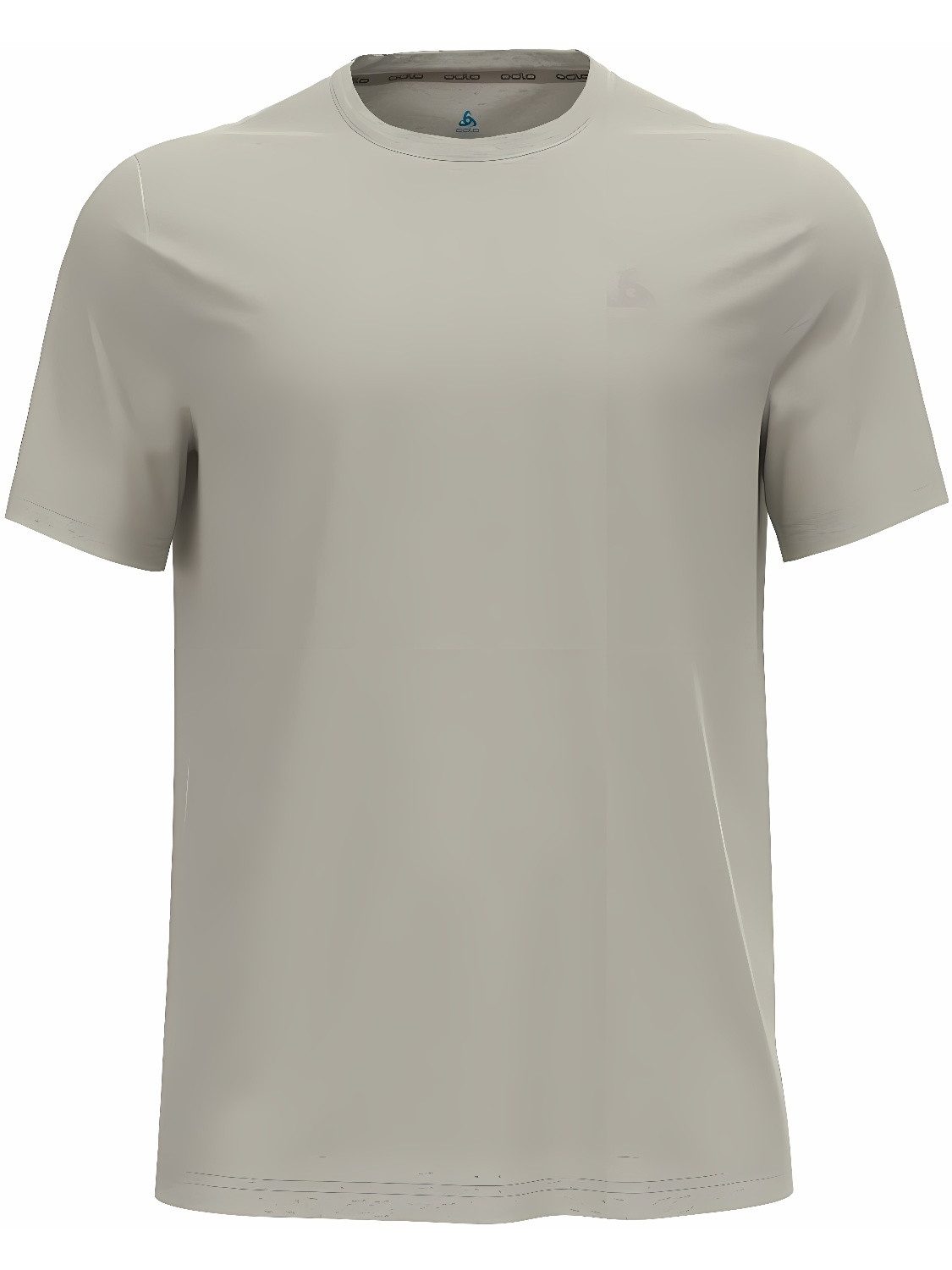 Funktionsshirt Active 365