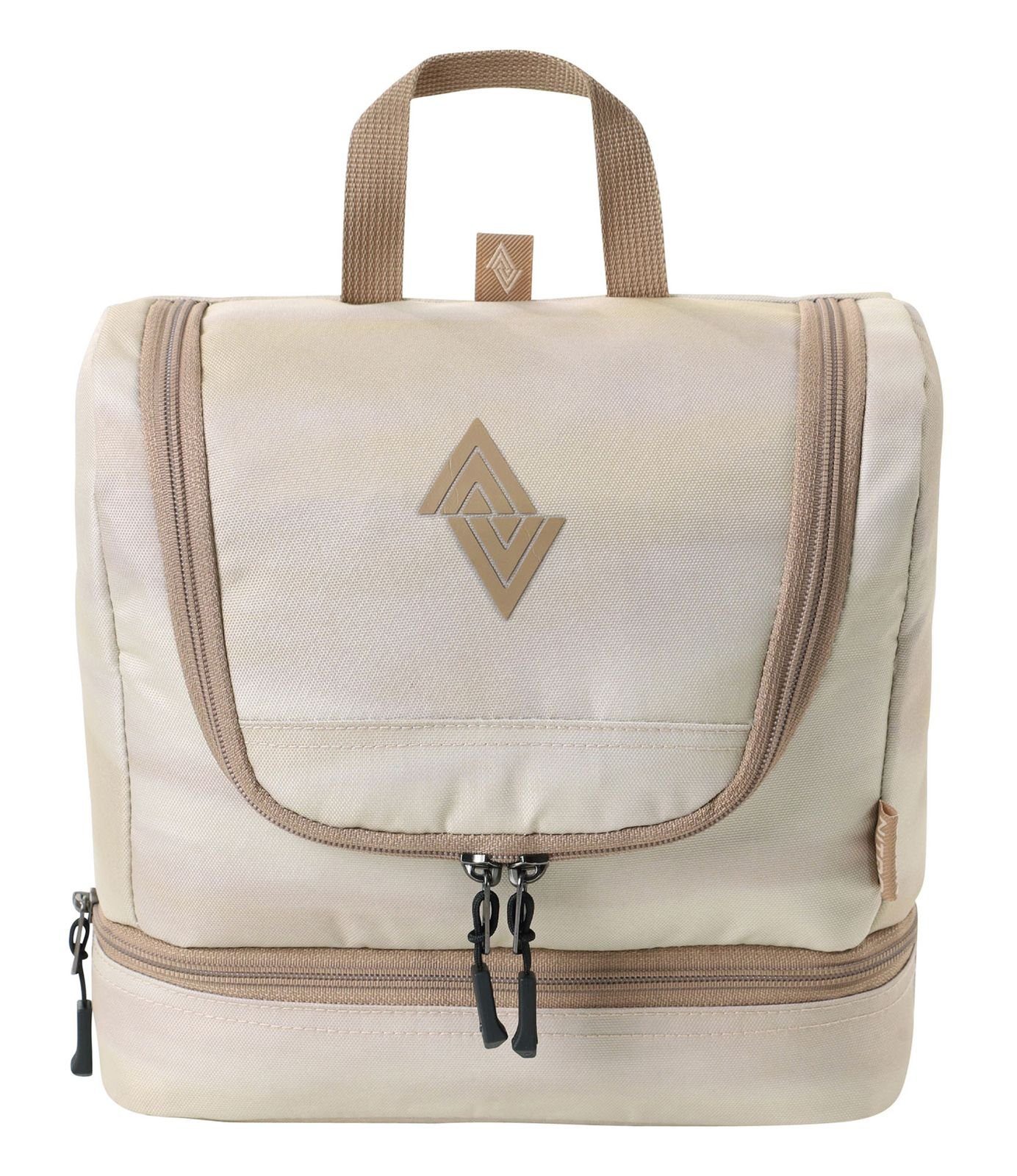 NITRO Kosmetiktasche Travel Kit