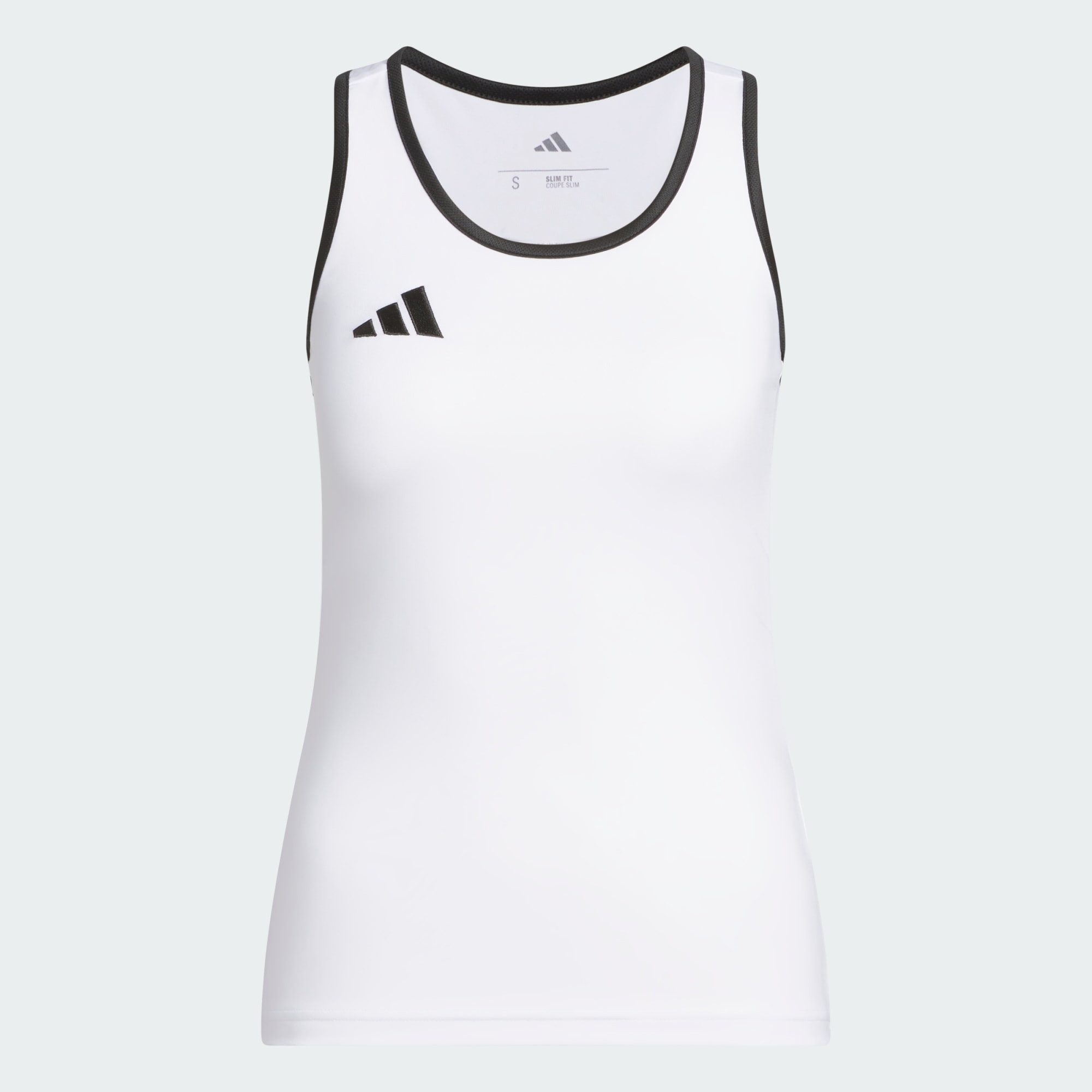 adidas Performance Tanktop ENTRADA26 TANKTOP (1-tlg)