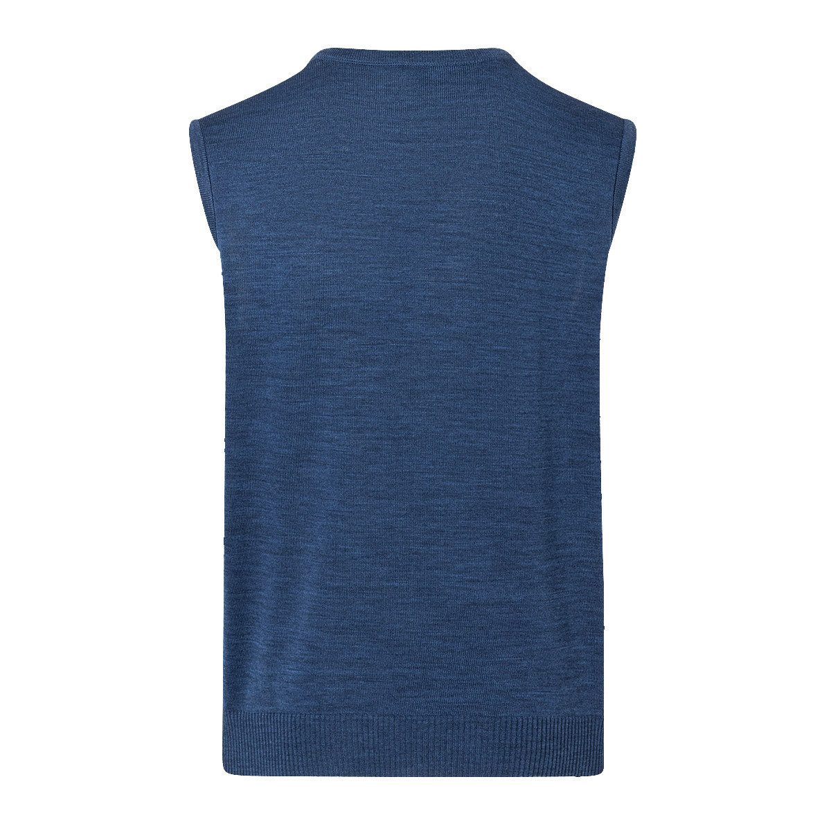 MAERZ Muenchen Pullunder 460000 Herren Feinstrick, Grobstrick, Ärmellos, Wo günstig online kaufen