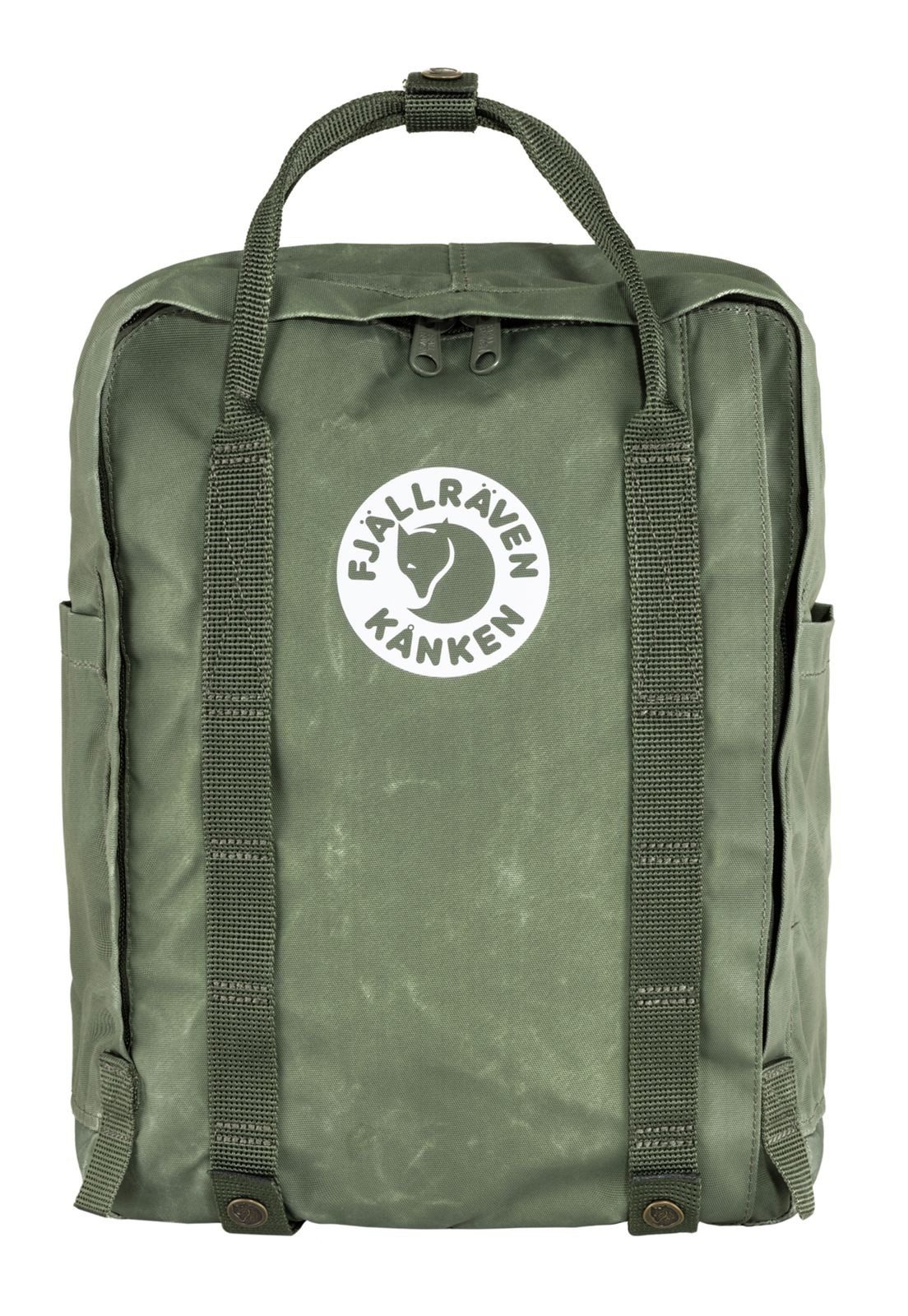 Fjällräven Rucksack Tree-Kånken (Set, 2-tlg)