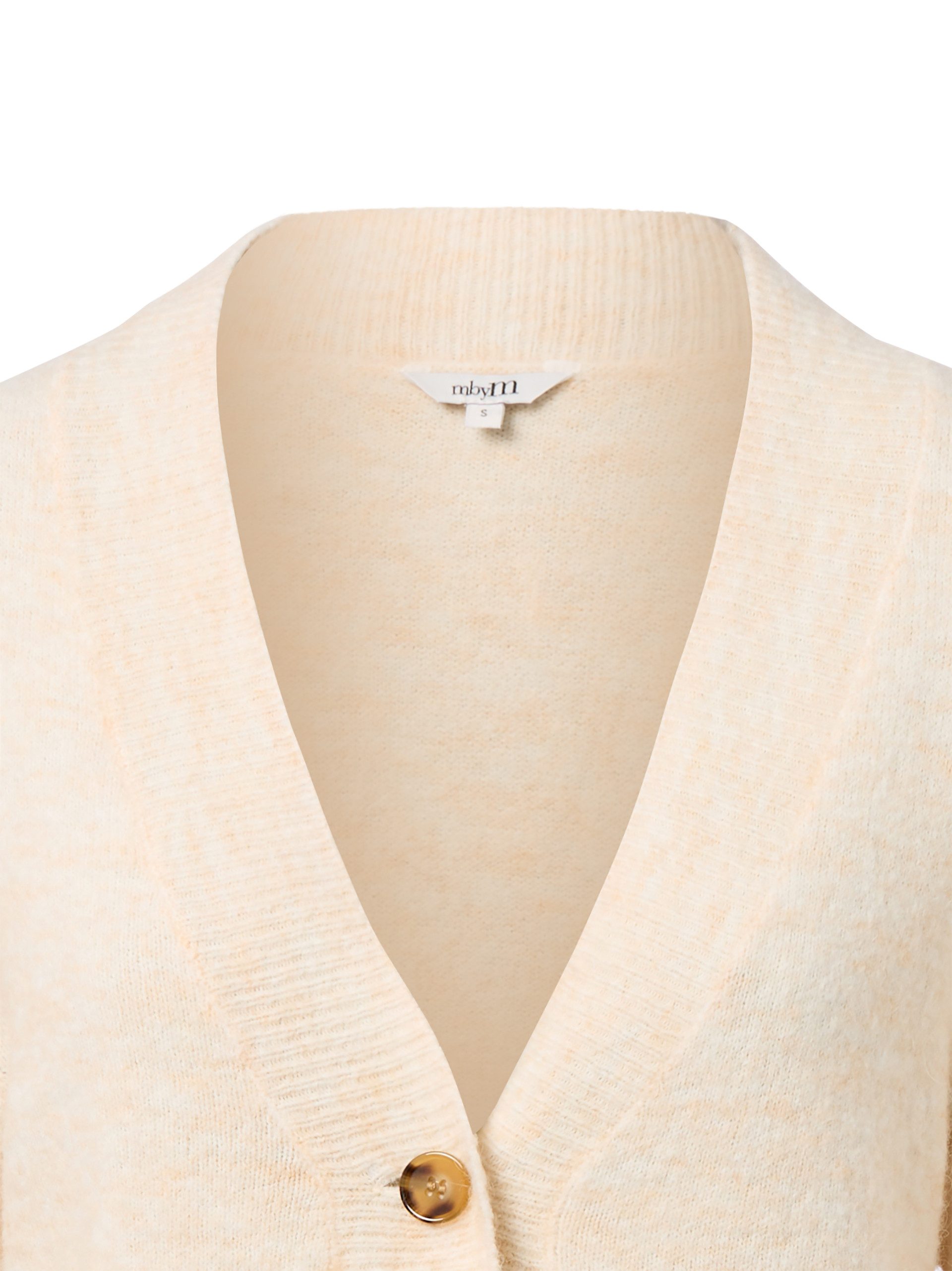 MbyM Strickjacke Molenda
