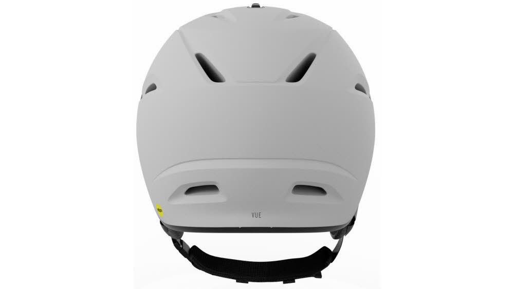 Giro Skihelm Giro Vue Mips