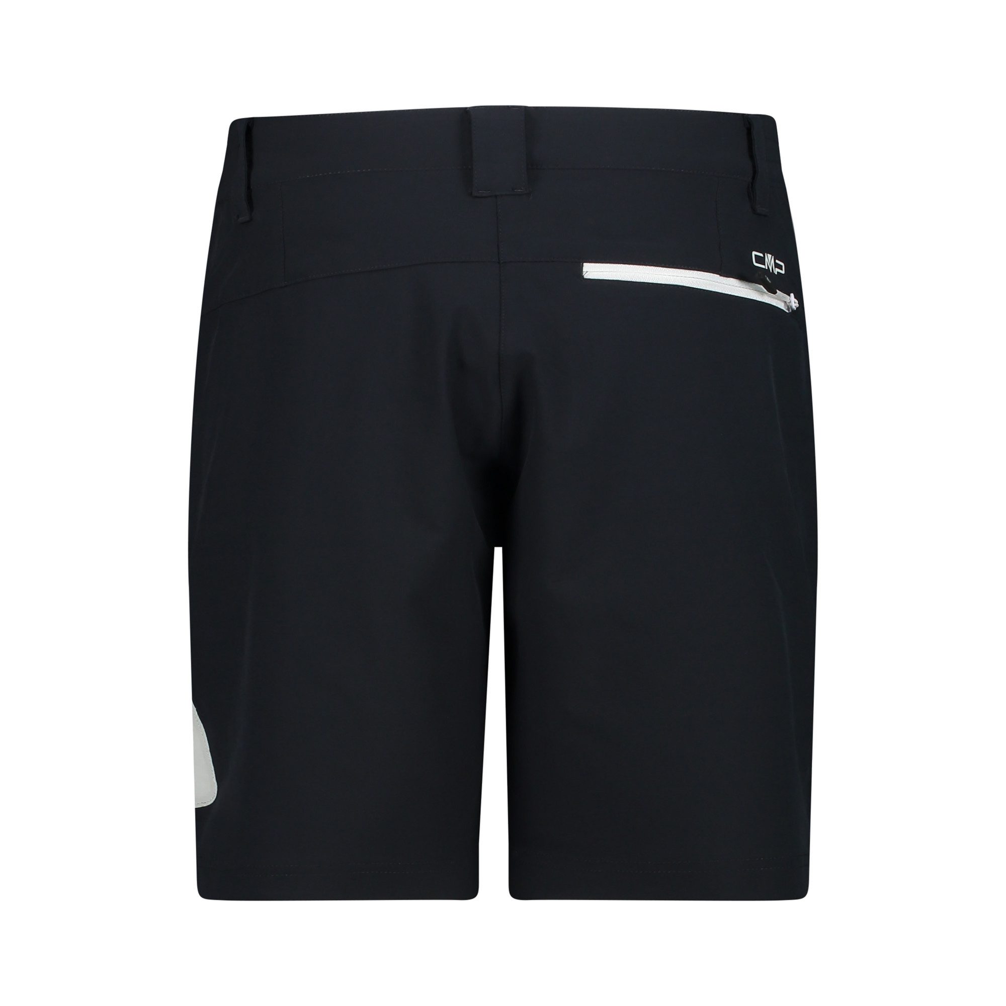 CMP Trainingsshorts CMP Damen Shorts WOMAN günstig online kaufen