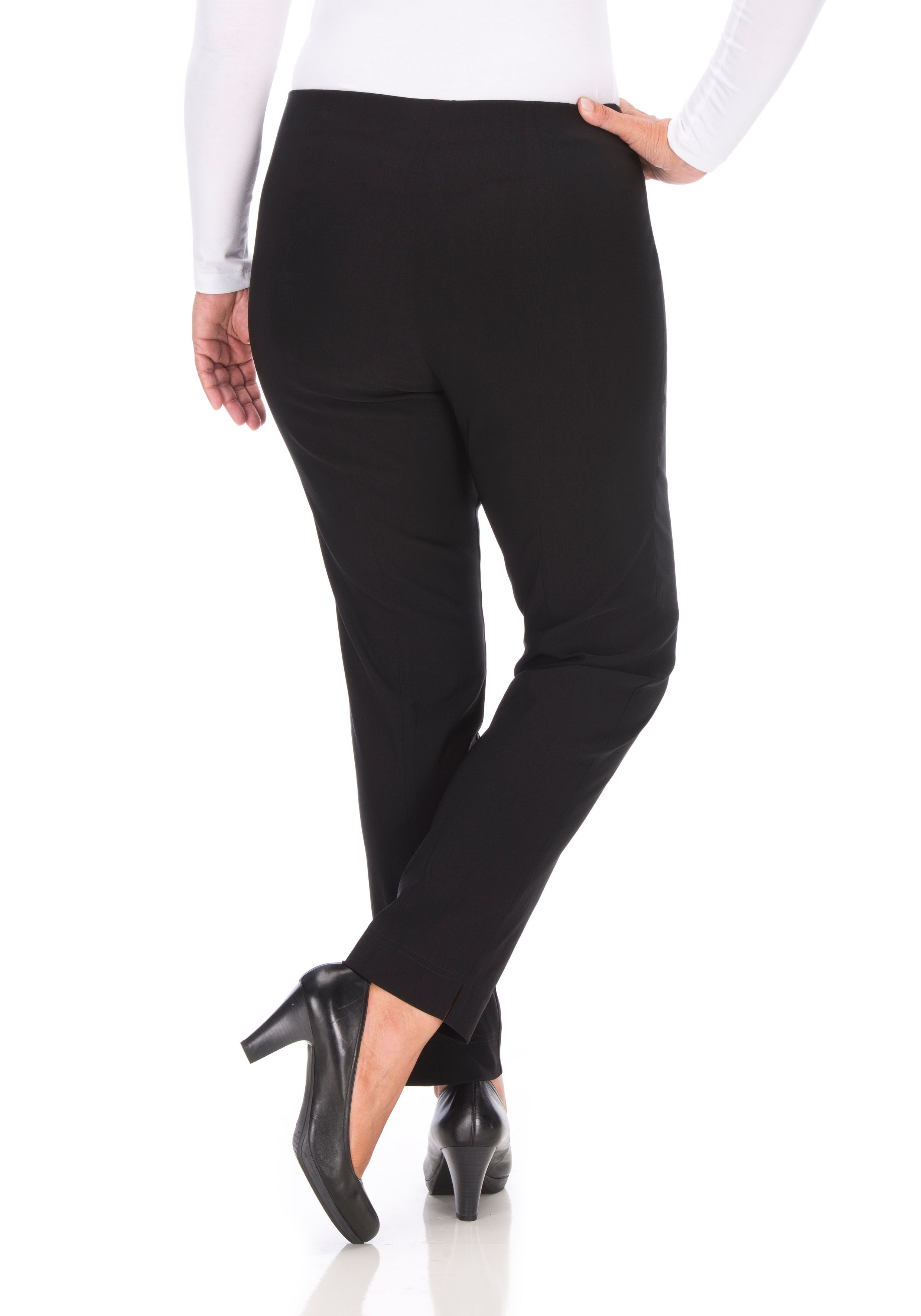 KjBRAND Stoffhose günstig online kaufen