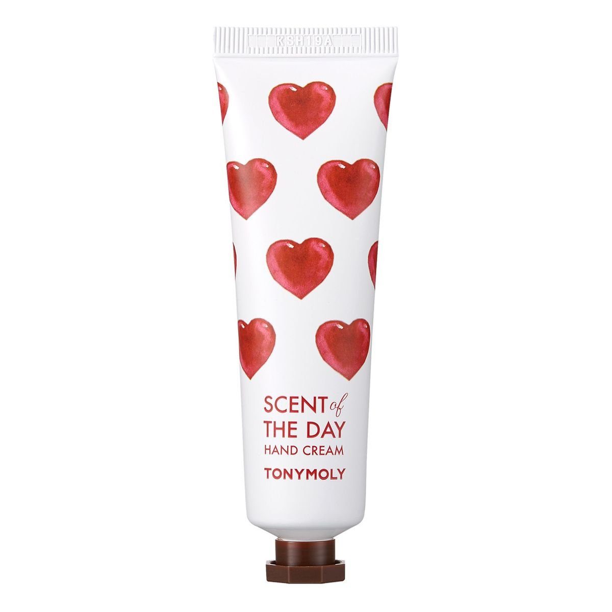 TONYMOLY Handcreme