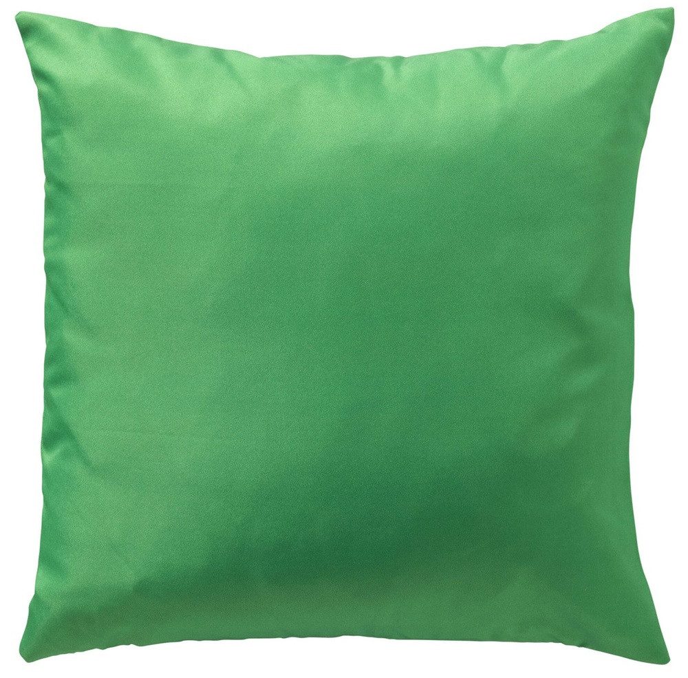 Dutch Decor Kissenhülle Textino 'Appollo' 45 x 45 cm, Wasserabweisend, UV-beständig – Bild 2 von 4