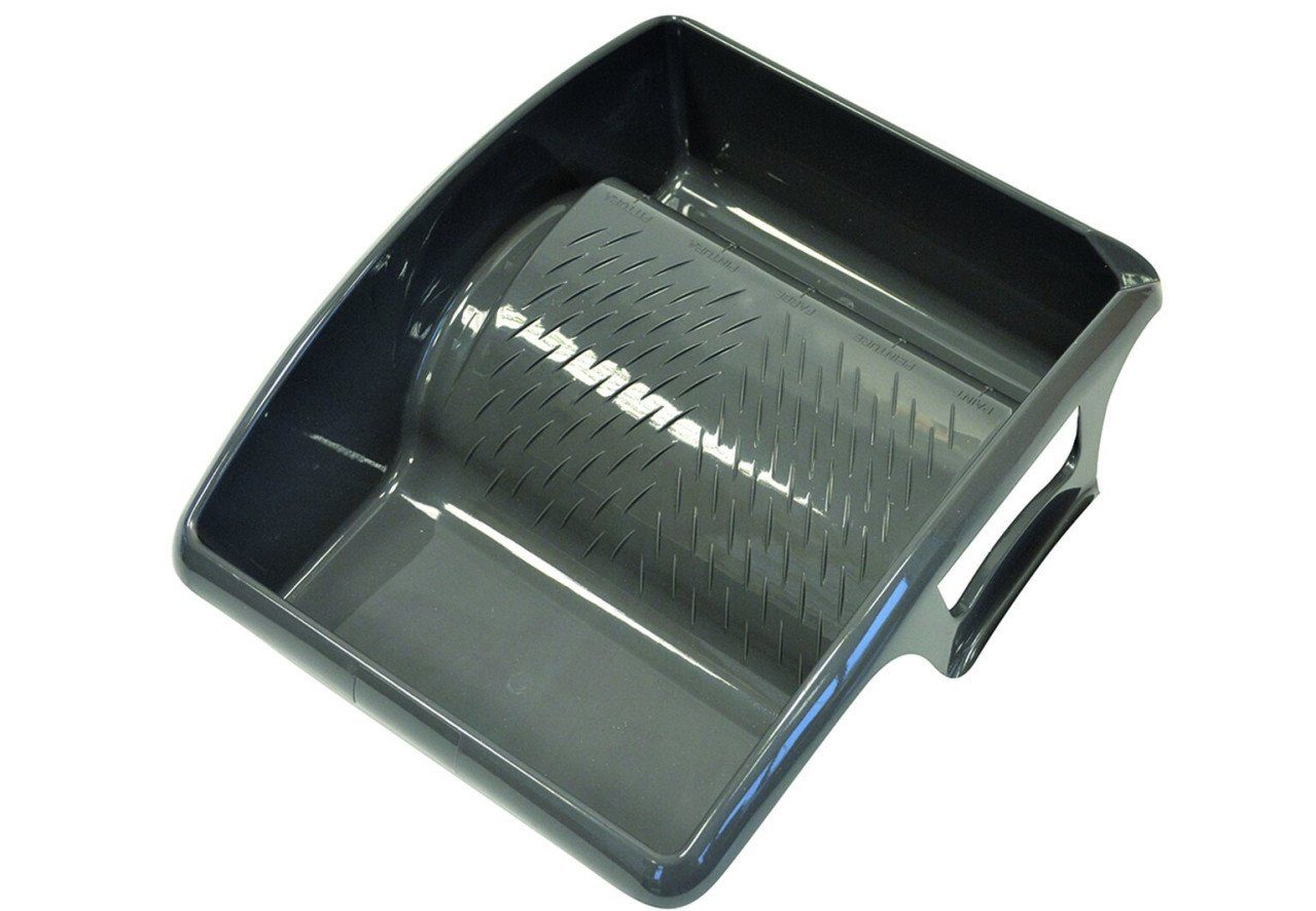 Nespoli Abstreifgitter Nespoli EasyTouch® Farbwanne Procyclen 24 x 30 cm