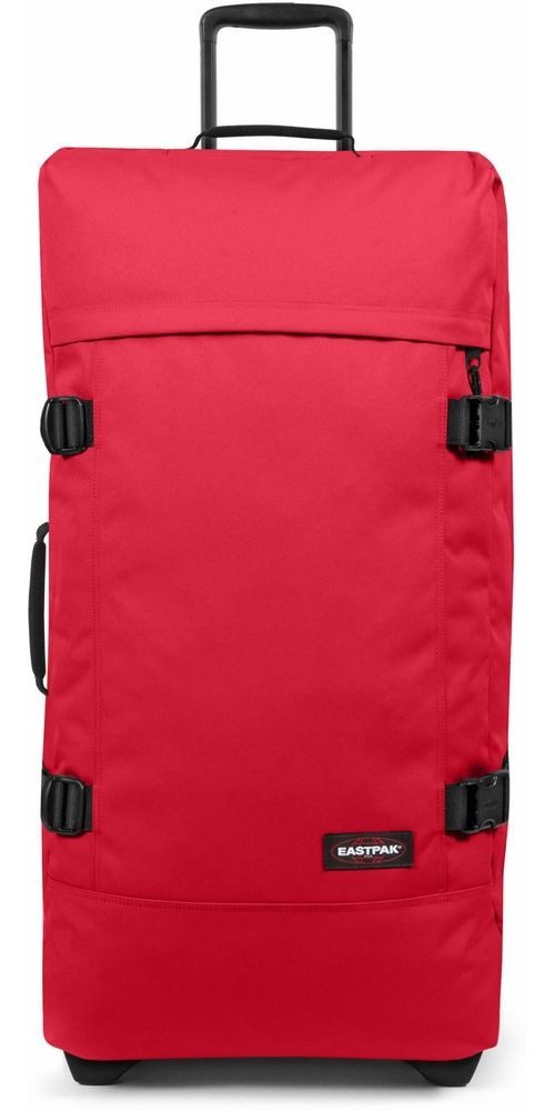 Eastpak Reisetasche Tranverz L günstig online kaufen
