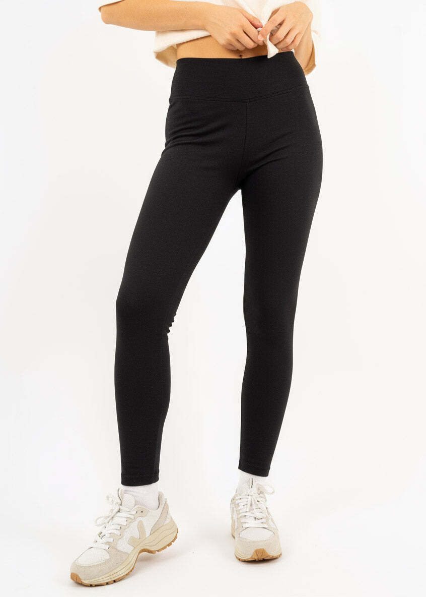 Noorlys Leggings BEEN (1-tlg)