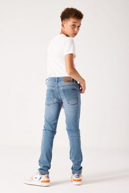 Garcia 5-Pocket-Jeans