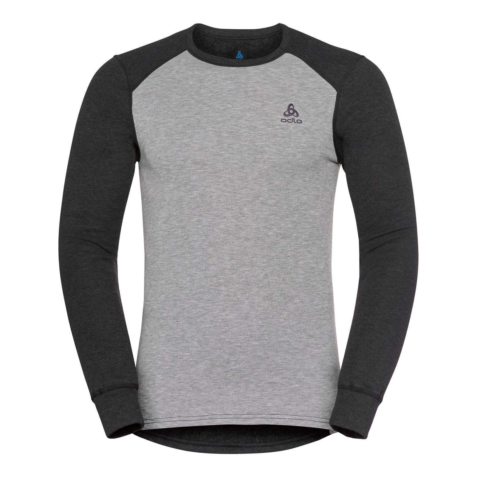 Odlo Thermounterhemd Active WARM Eco Skiunterwäsche-Set (Oberteil + Hose) m günstig online kaufen