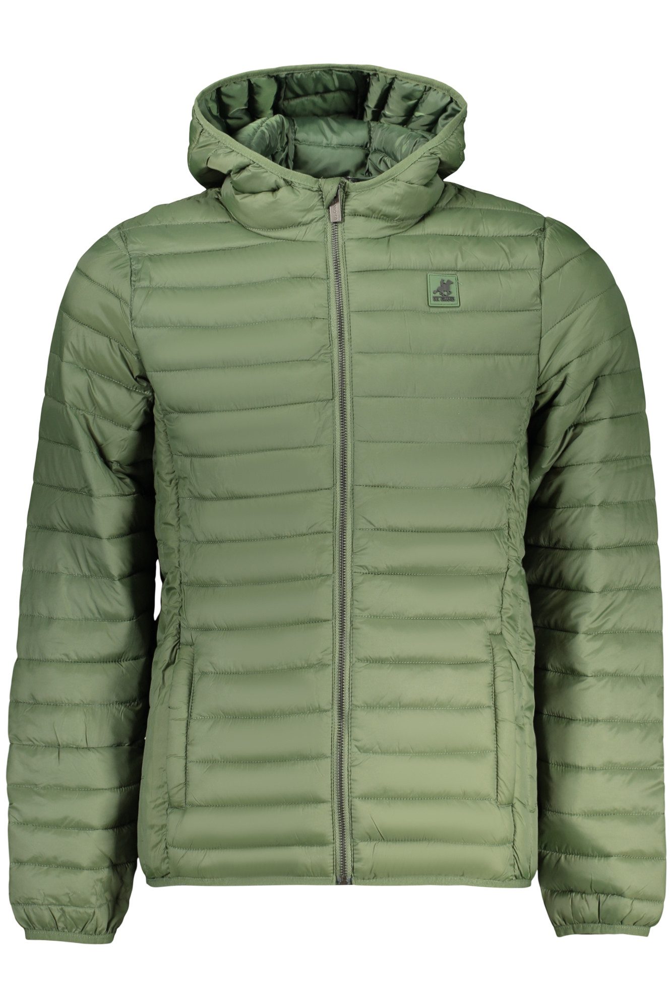 Outdoorjacke