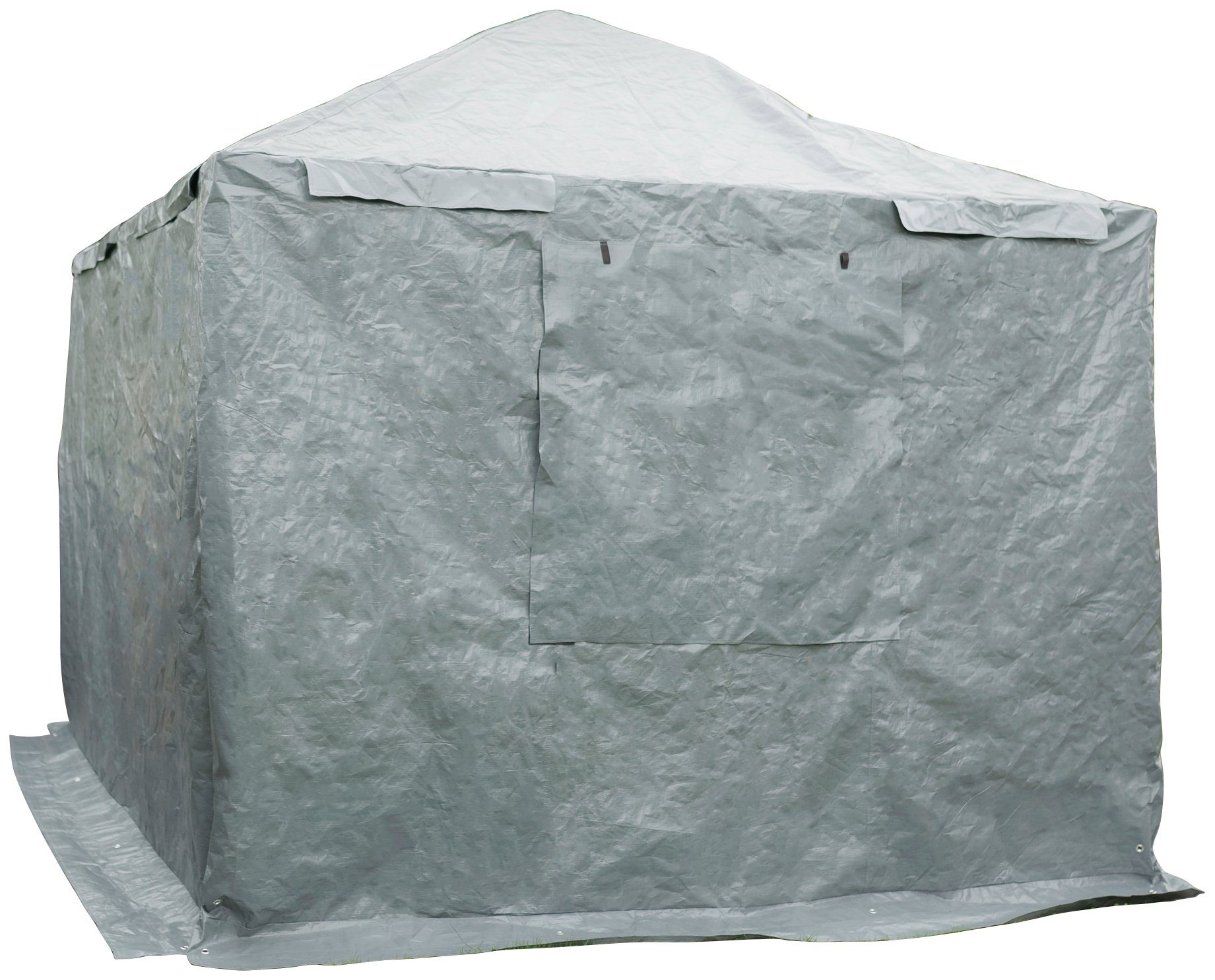 Sojag Pavillon-Schutzhülle, für Pavillon 10x14