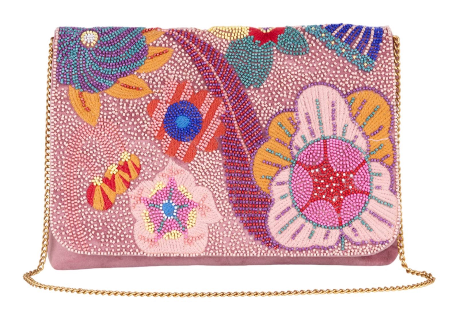Oilily Umhängetasche Shoulder Bag