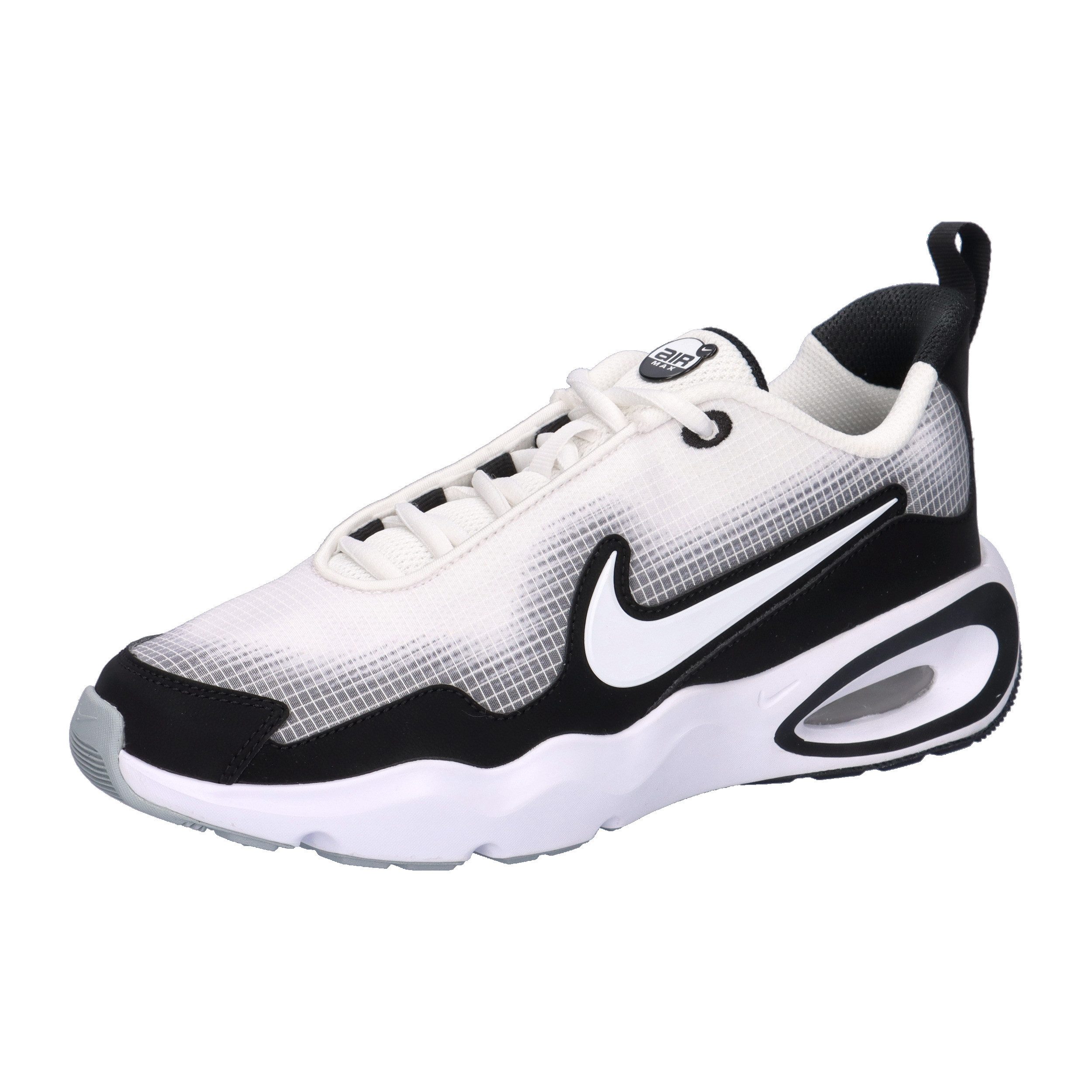 Nike Sportswear Nike Kinder Sneaker Air Max Nova (GS) FN4446 Sneaker