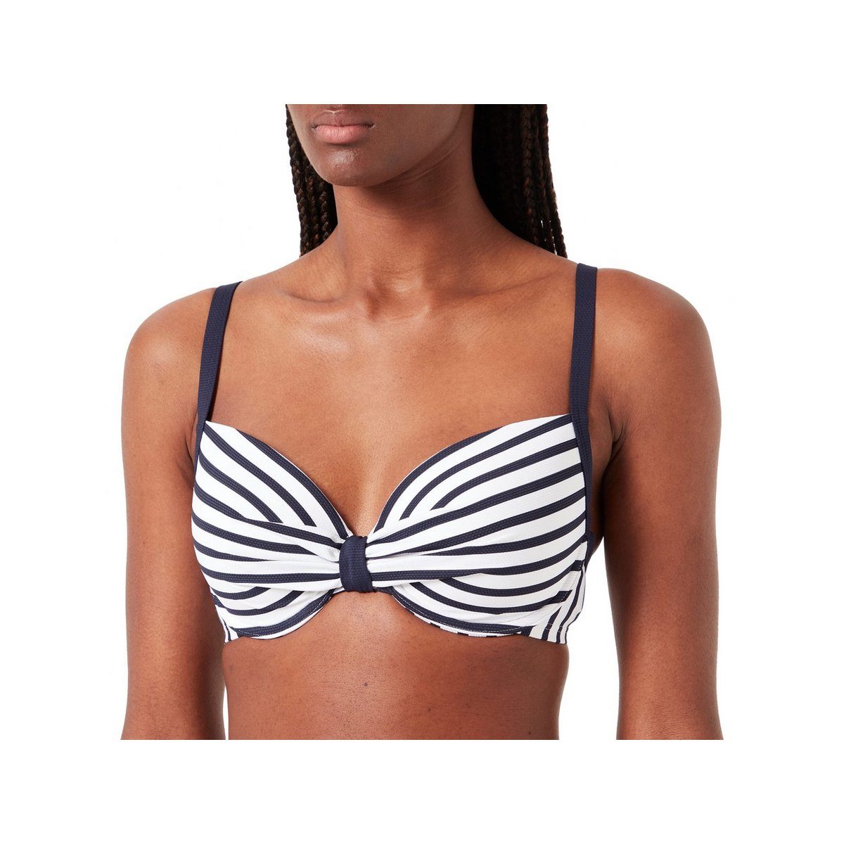 Esprit PushUpBikiniTop uni (keine Angabe, 1St), Gutes Preis