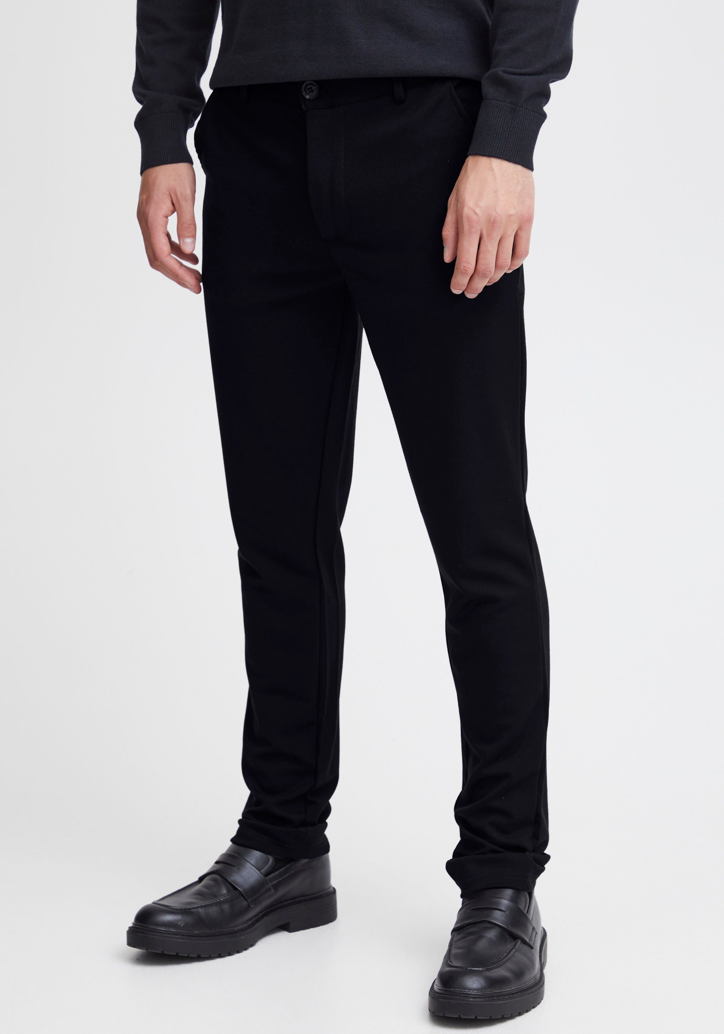 Blend Chinos BHLangford pants günstig online kaufen