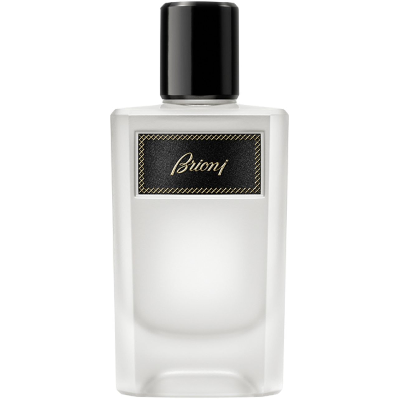 Brioni Парфюмы Eclat E.d.P. Nat. Spray