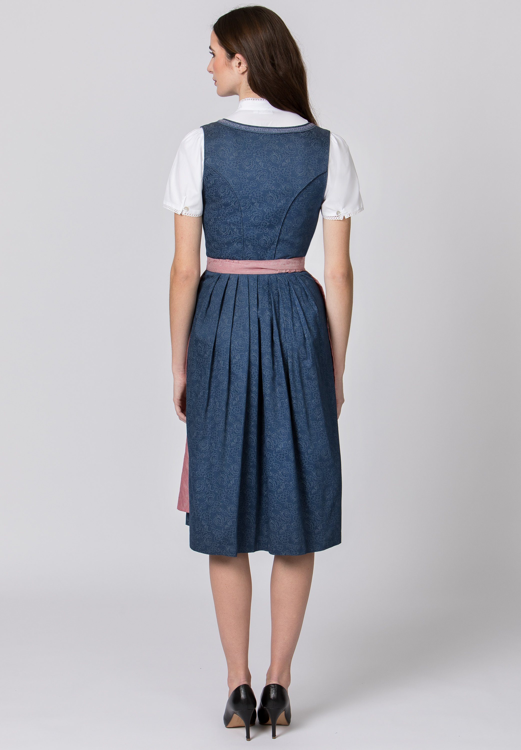 Stockerpoint Dirndl Roseline