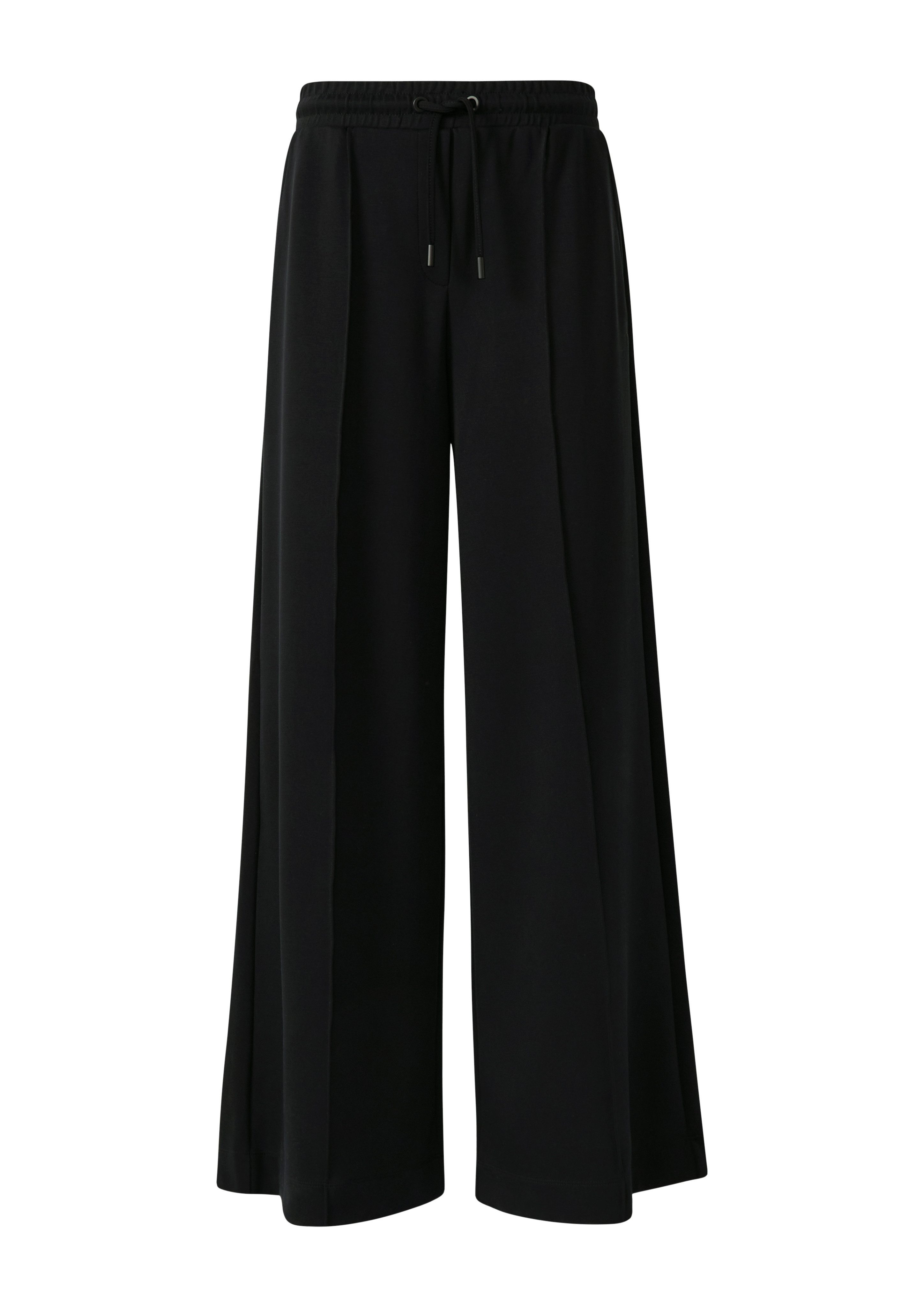 Chinos Hose