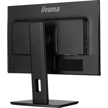 Iiyama ProLite XUB2395WSU-B5 LED-Monitor (1920 x 1200 Pixel px)