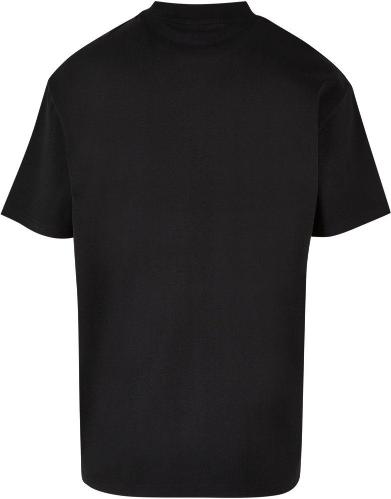 URBAN CLASSICS T-Shirt günstig online kaufen