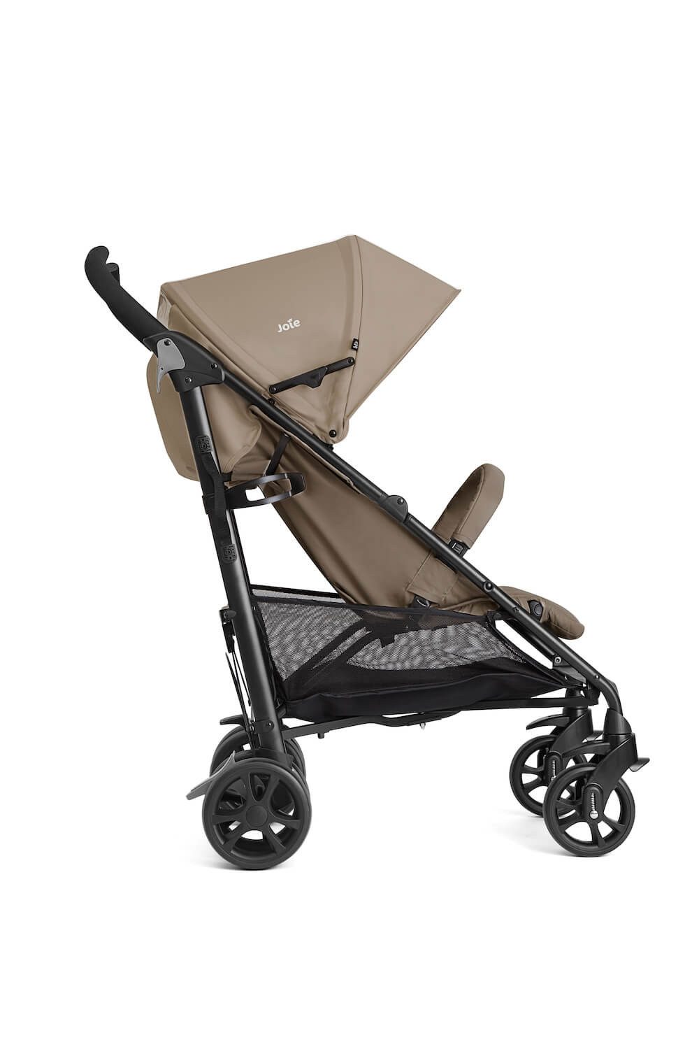 Joie Kinder-Buggy Brisk LX Kinderbuggy