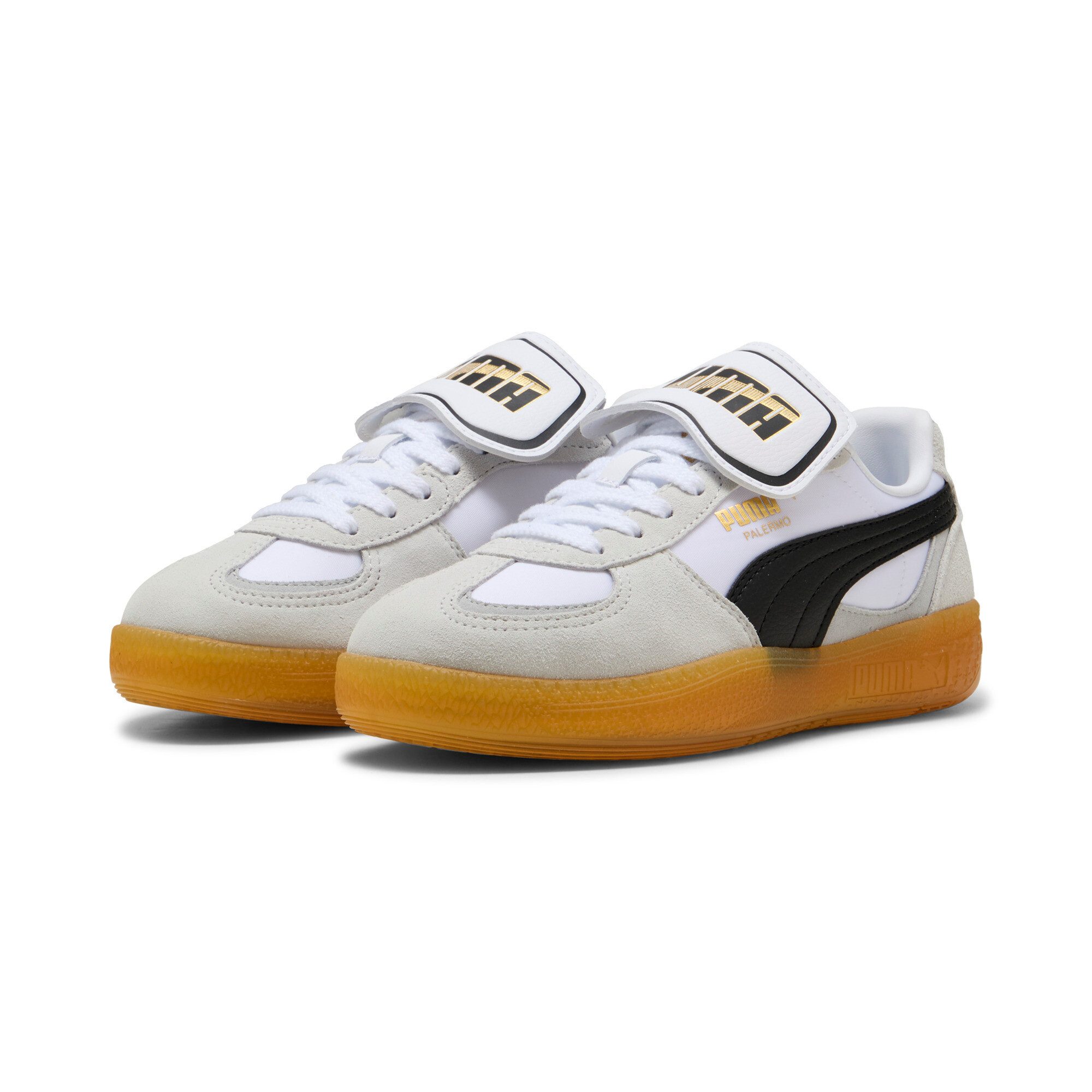 PUMA PALERMO MODA TONGUE WNS Sneaker