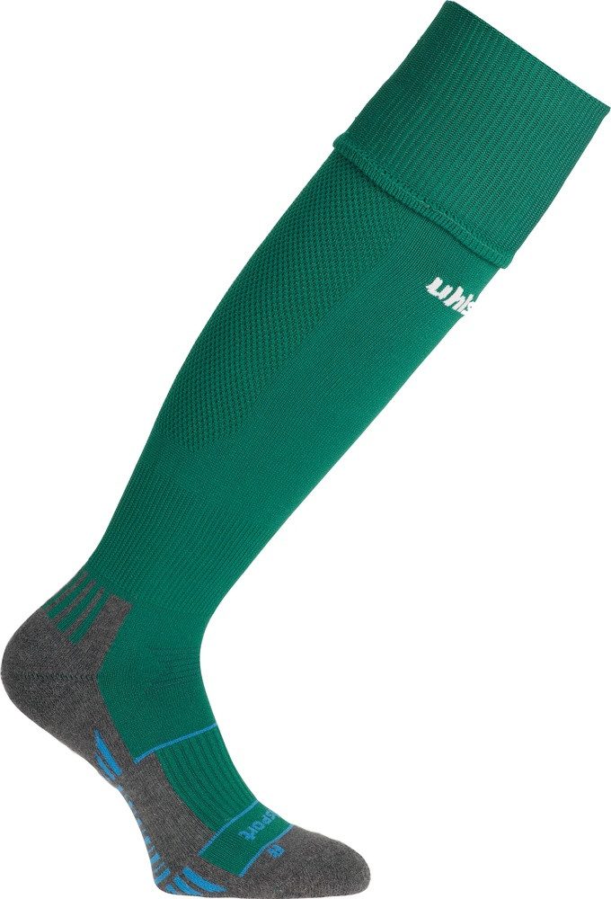 uhlsport Fußballstutzen Team Pro Player Stutzenstrumpf günstig online kaufen