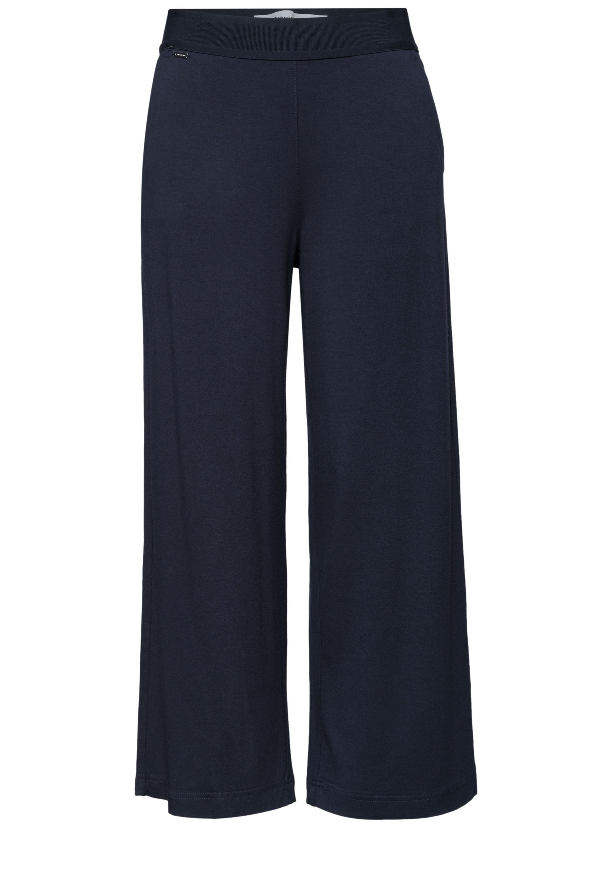 STREET ONE 5-Pocket-Hose