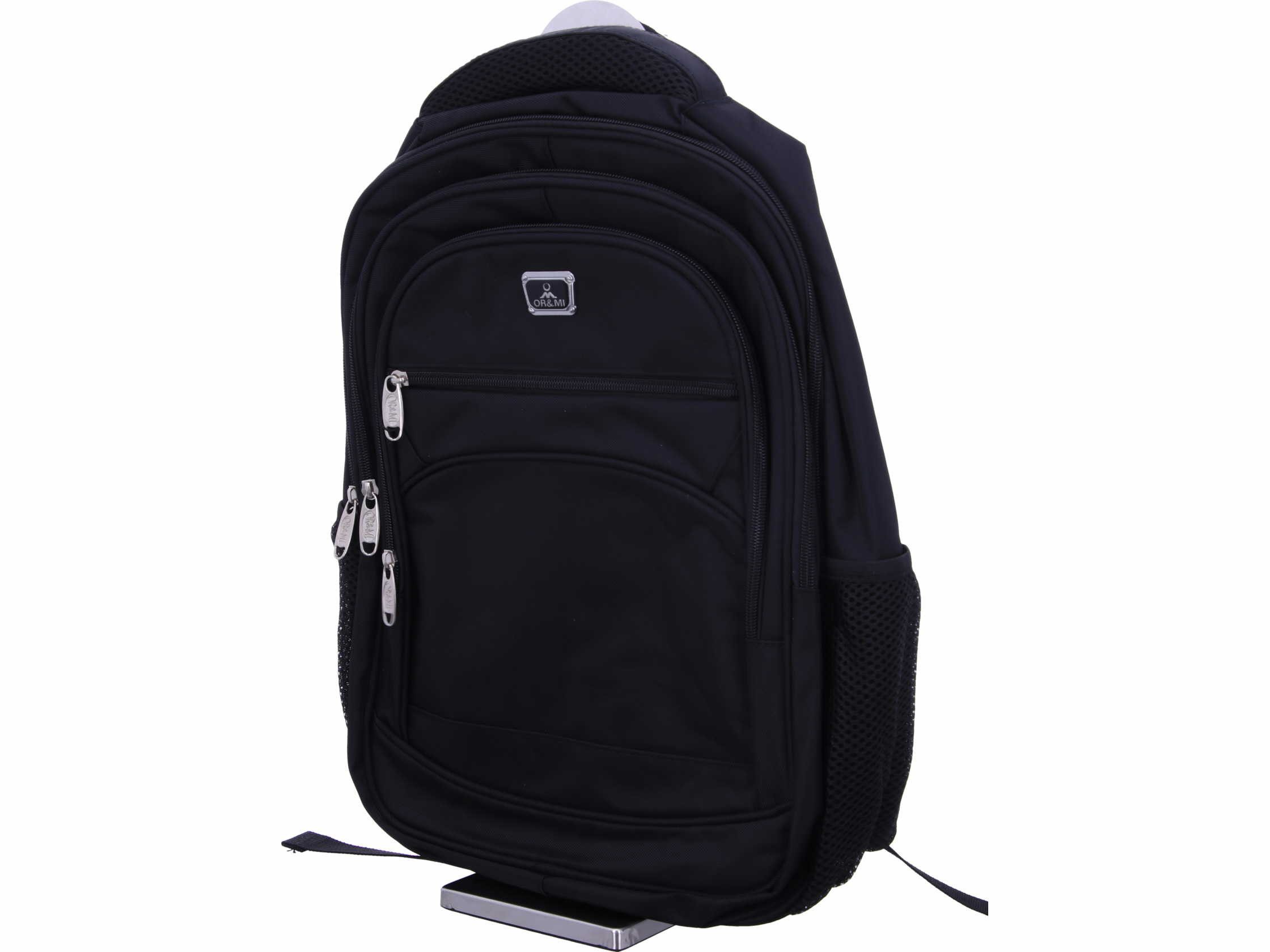 Cinino Freizeitrucksack (1-tlg)