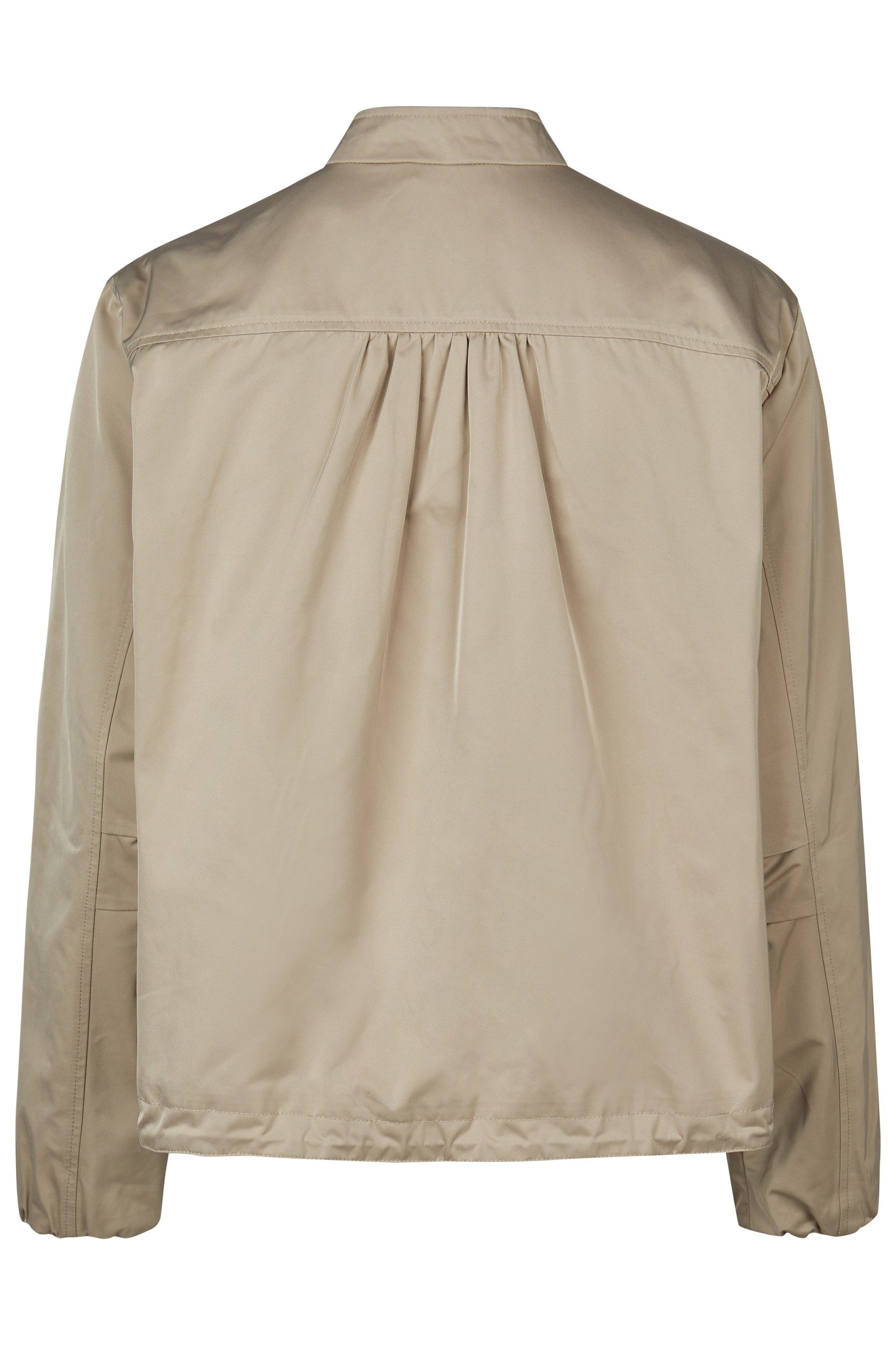 Barbara Lebek Blouson Blouson günstig online kaufen