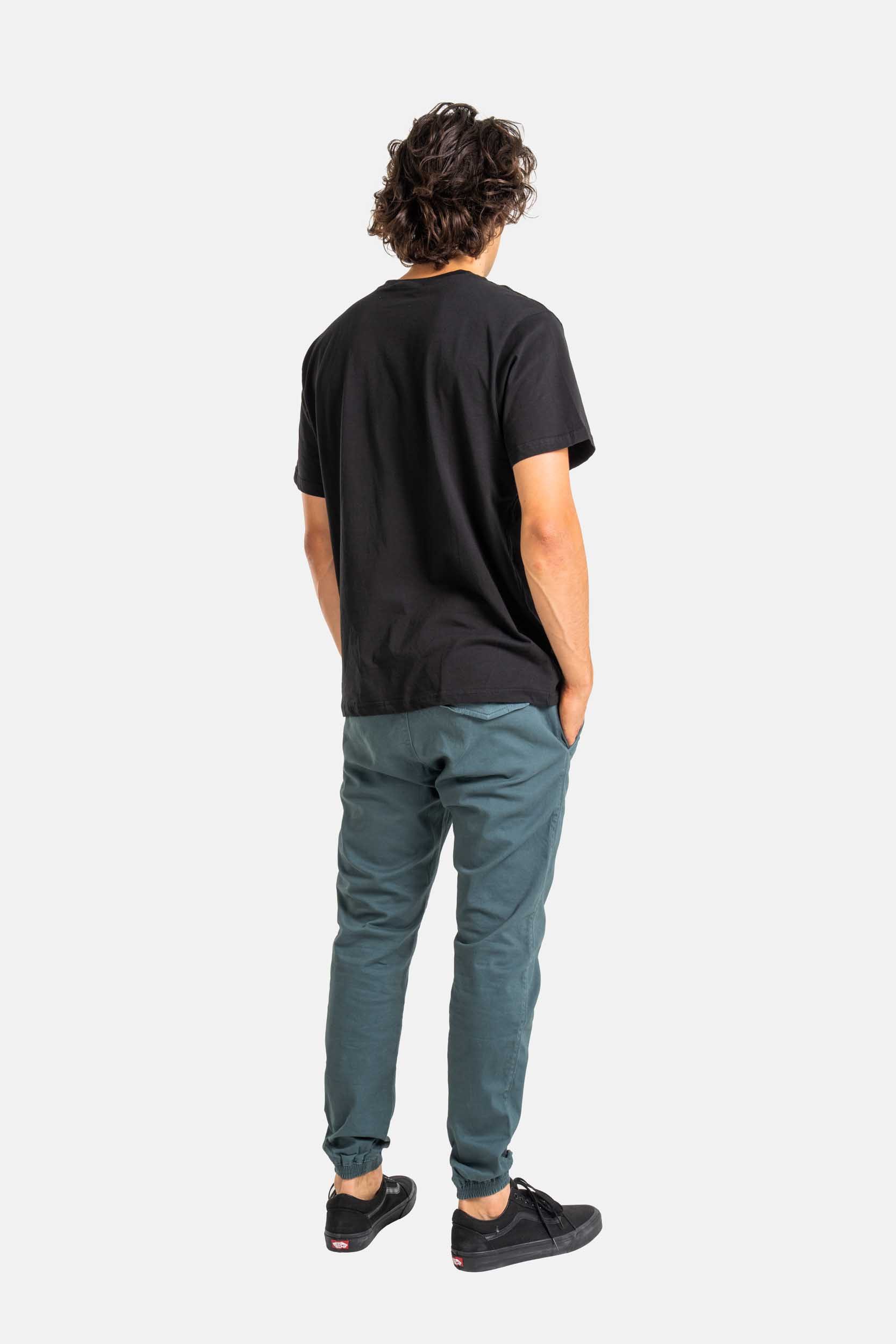 REELL Jogg Pants Reflex 2