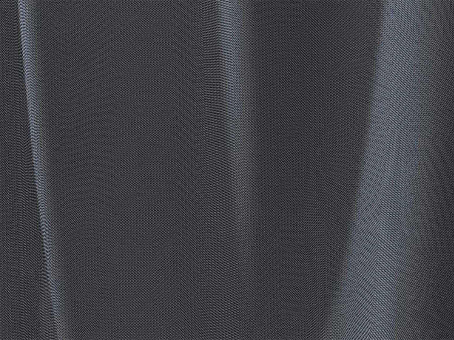 Adam Vorhang "Uni Collection light" Kräuselband 1 Stk. tlg. aus 100% Bio-Ba günstig online kaufen