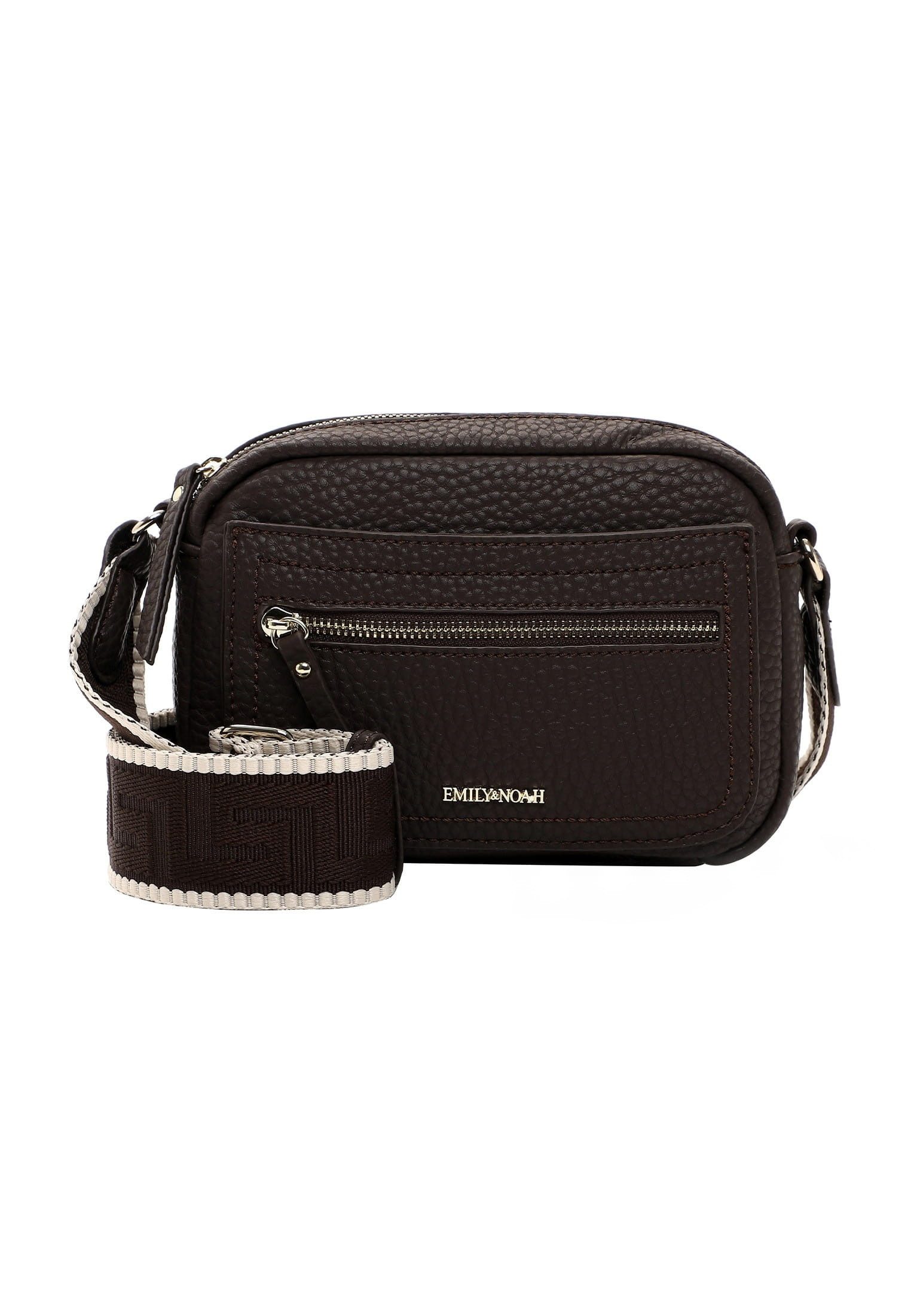 EMILY & NOAH Umhängetasche E&N Heidi (1-tlg)