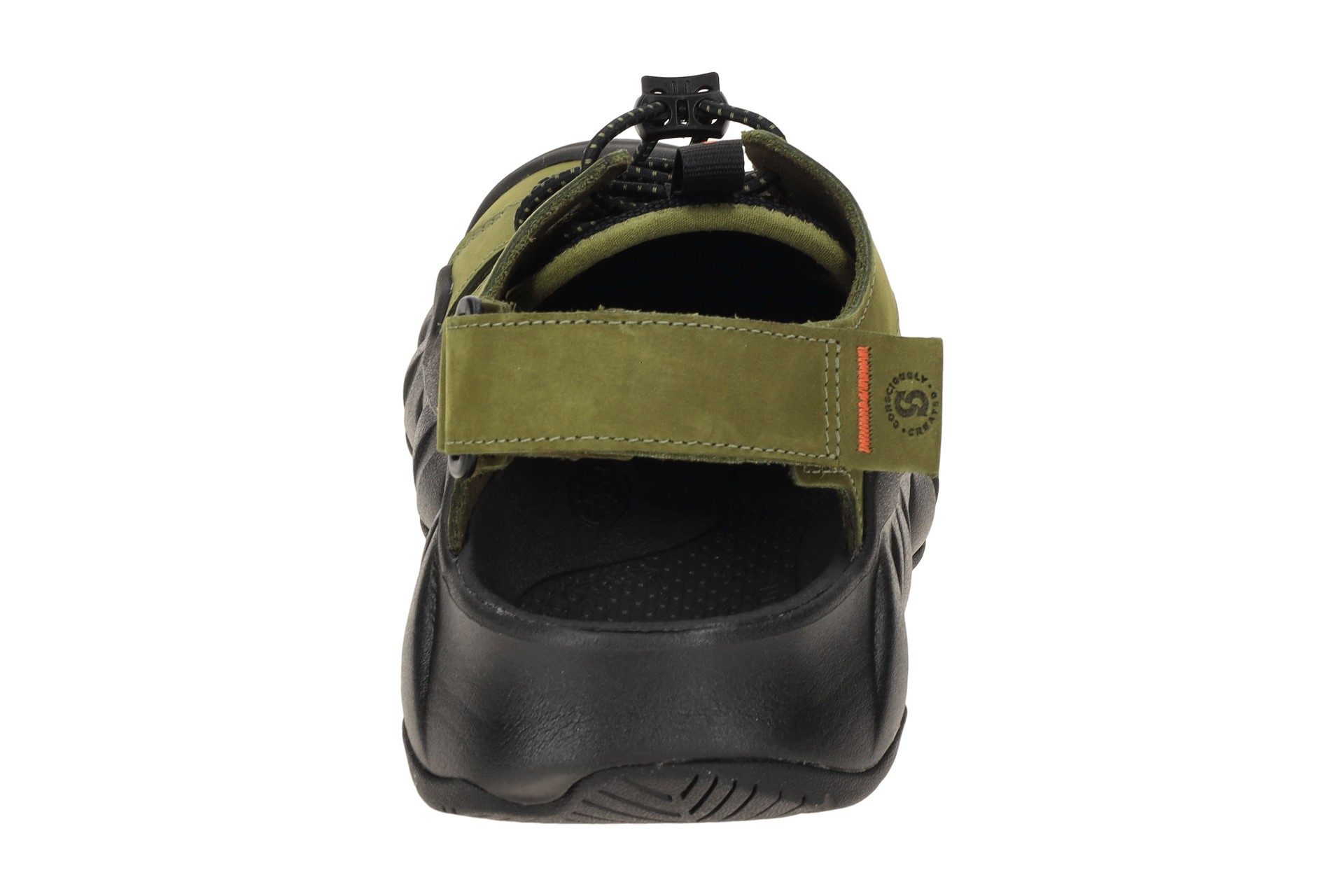 Keen 1030722 Sandalette