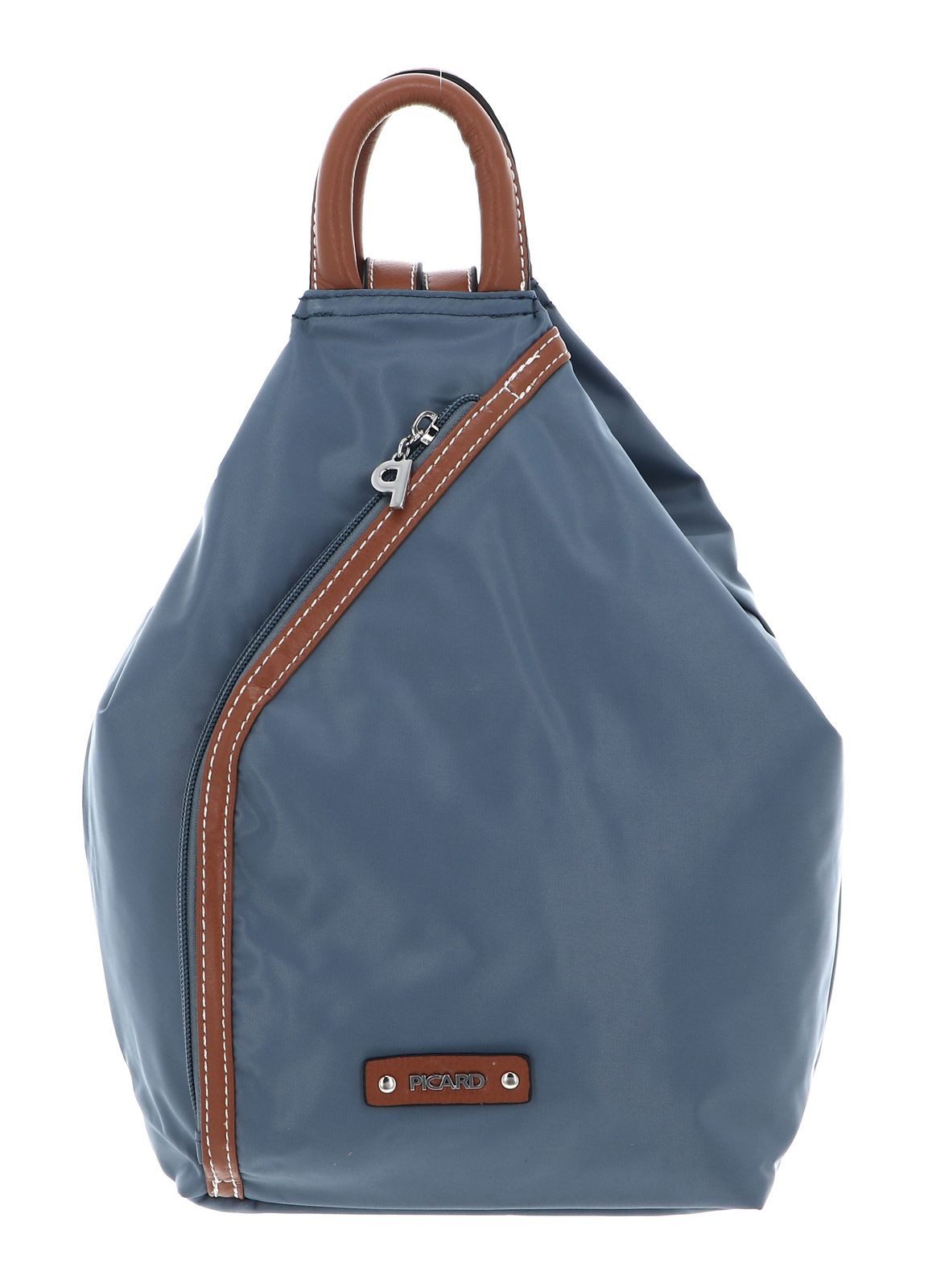 Picard Rucksack Backpack
