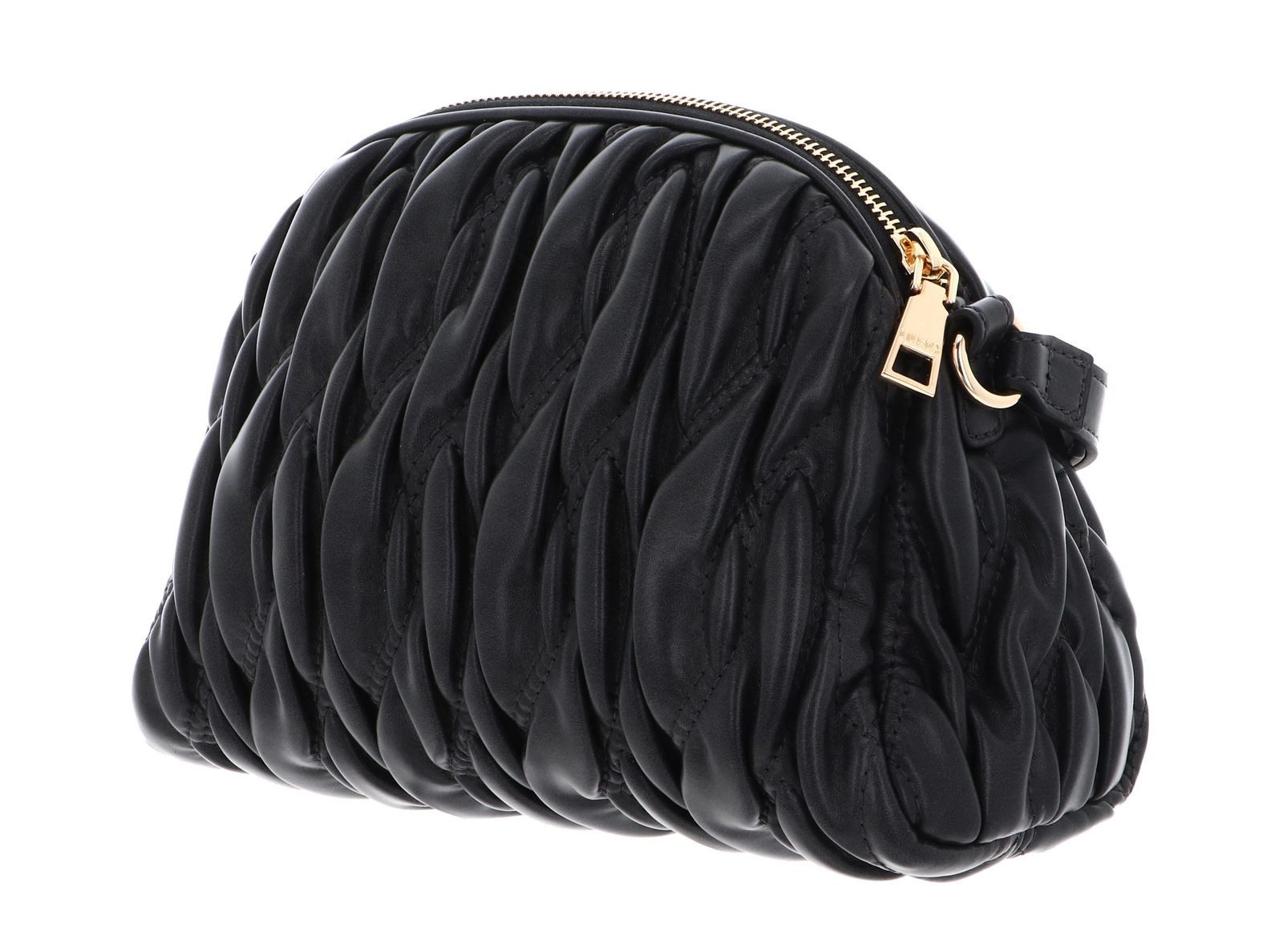 Liu Jo Umhängetasche Crossbody Bag