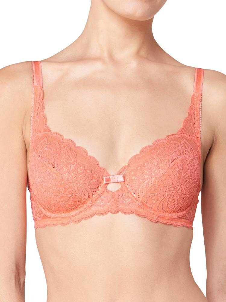Bügel-BH Amourette Spotlight W X