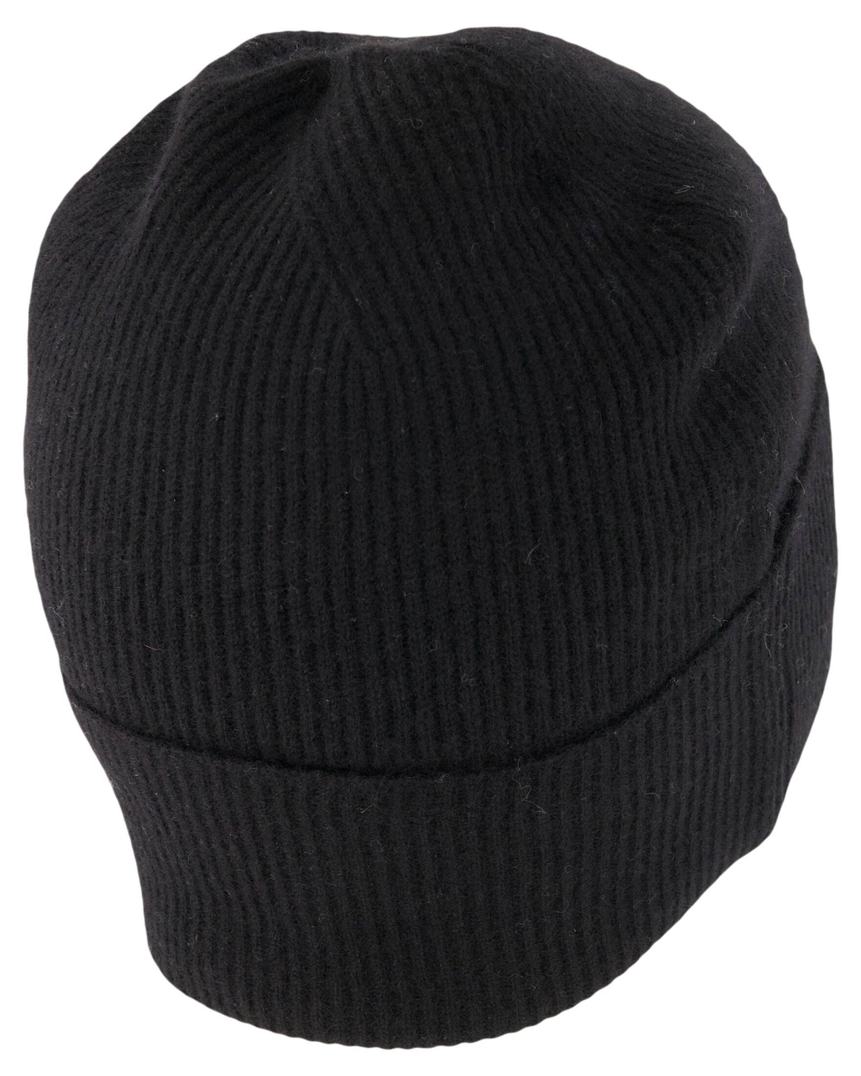 Kate Storm Beanie Damen Beanie günstig online kaufen