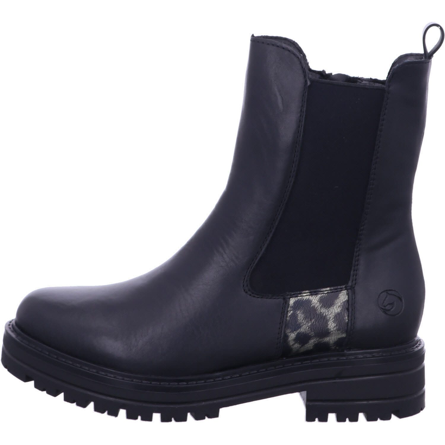 Remonte D2286 03 Chelseaboots