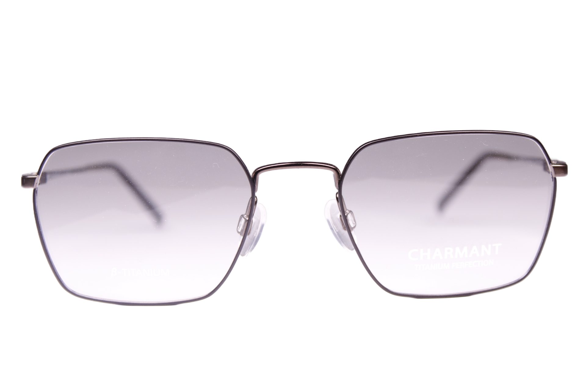 Charmant Brillengestell Charmant Brillenfassung CH29725 BR