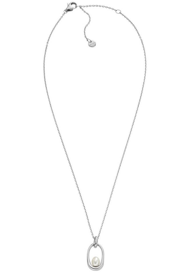 SKAGEN Kette mit Anhänger KARIANA ESSEN... SKAGEN Kette mit Anhänger KARIANA ESSEN...